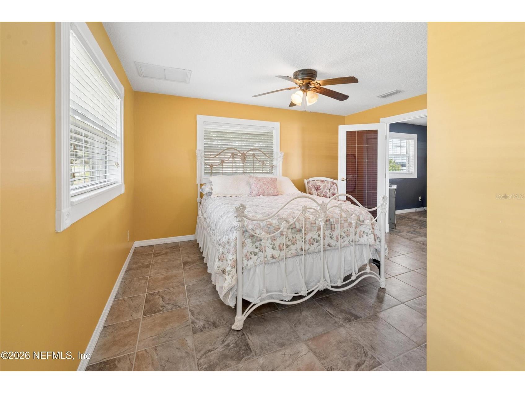 7932 SW County Road 18 Hampton FL 32044 - HAMPTON LAKE GC539553 image13