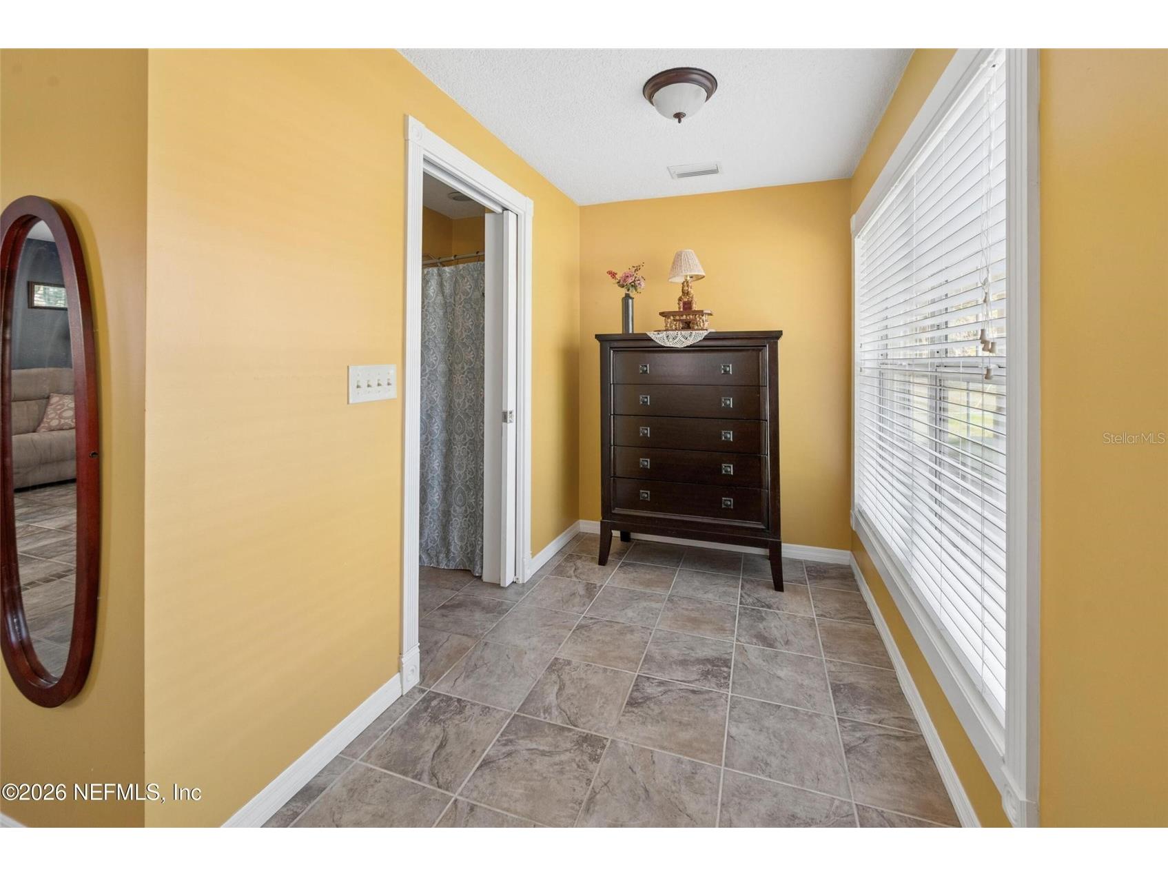 7932 SW County Road 18 Hampton FL 32044 - HAMPTON LAKE GC539553 image14