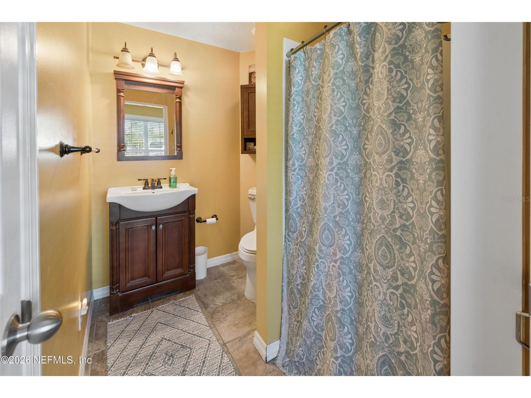 7932 SW County Road 18 Hampton FL 32044 - HAMPTON LAKE GC539553 image15