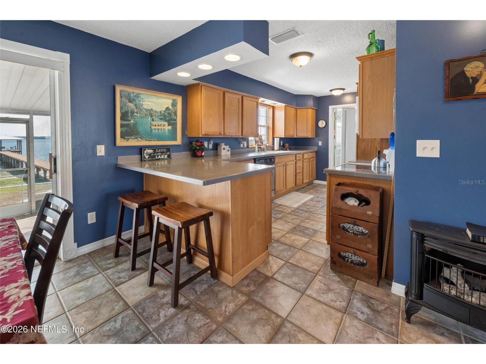 7932 SW County Road 18 Hampton FL 32044 - HAMPTON LAKE GC539553 image16