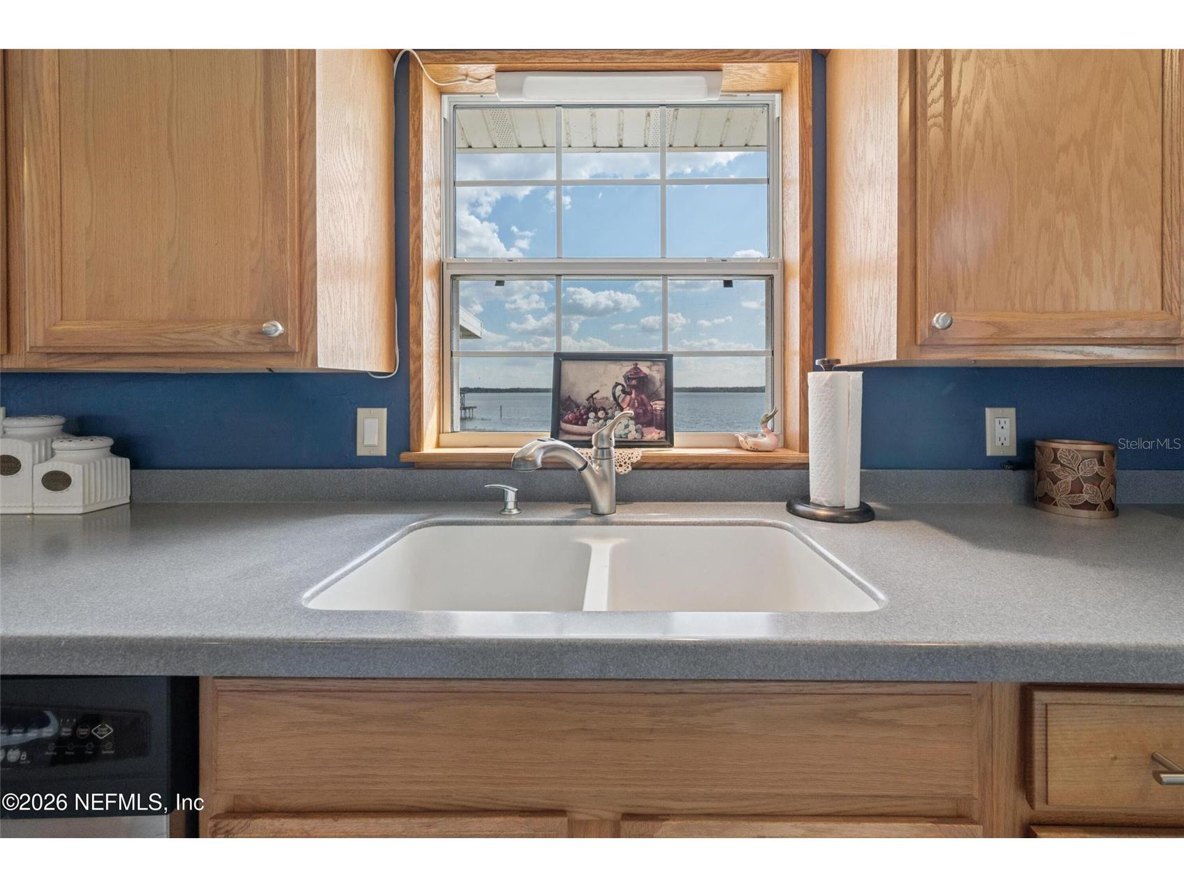 7932 SW County Road 18 Hampton FL 32044 - HAMPTON LAKE GC539553 image17