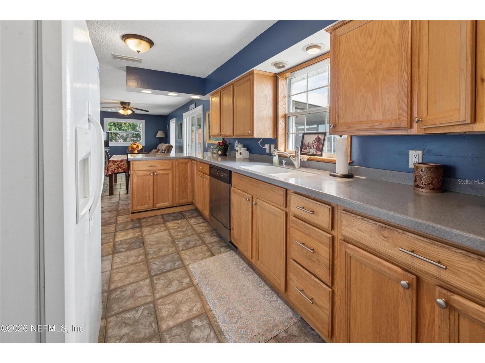 7932 SW County Road 18 Hampton FL 32044 - HAMPTON LAKE GC539553 image18