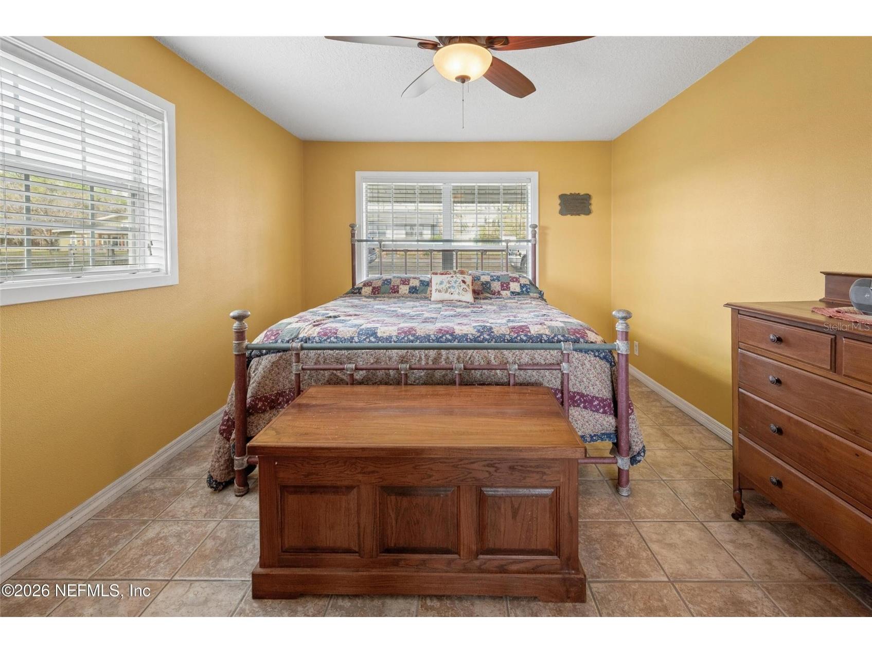 7932 SW County Road 18 Hampton FL 32044 - HAMPTON LAKE GC539553 image19