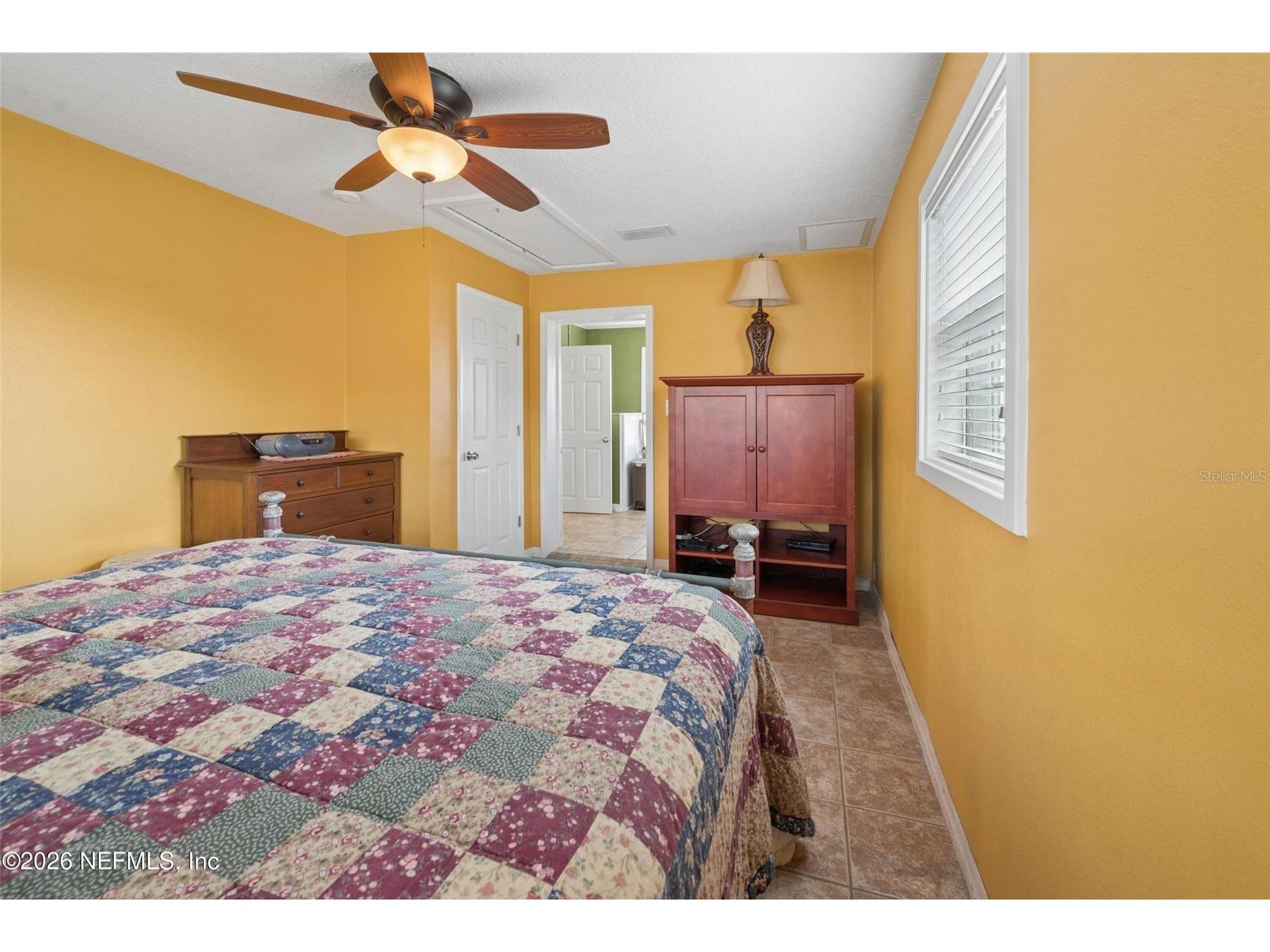 7932 SW County Road 18 Hampton FL 32044 - HAMPTON LAKE GC539553 image20