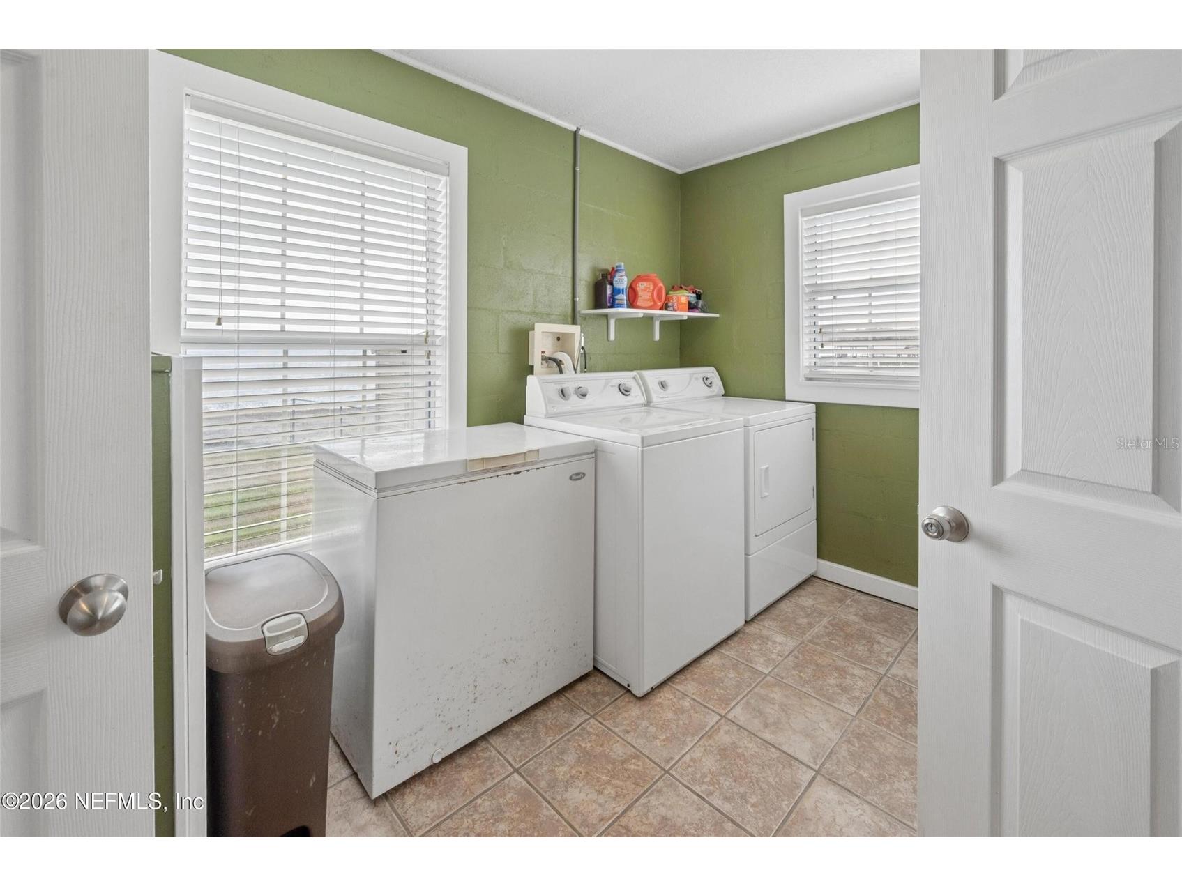 7932 SW County Road 18 Hampton FL 32044 - HAMPTON LAKE GC539553 image21