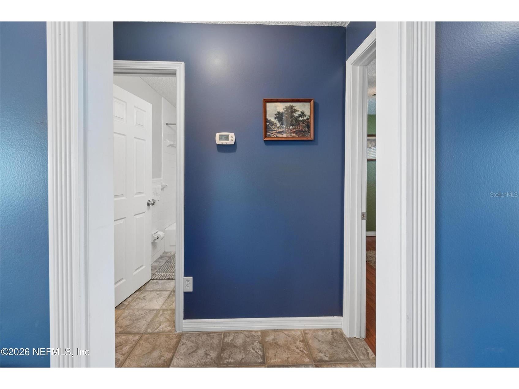 7932 SW County Road 18 Hampton FL 32044 - HAMPTON LAKE GC539553 image22