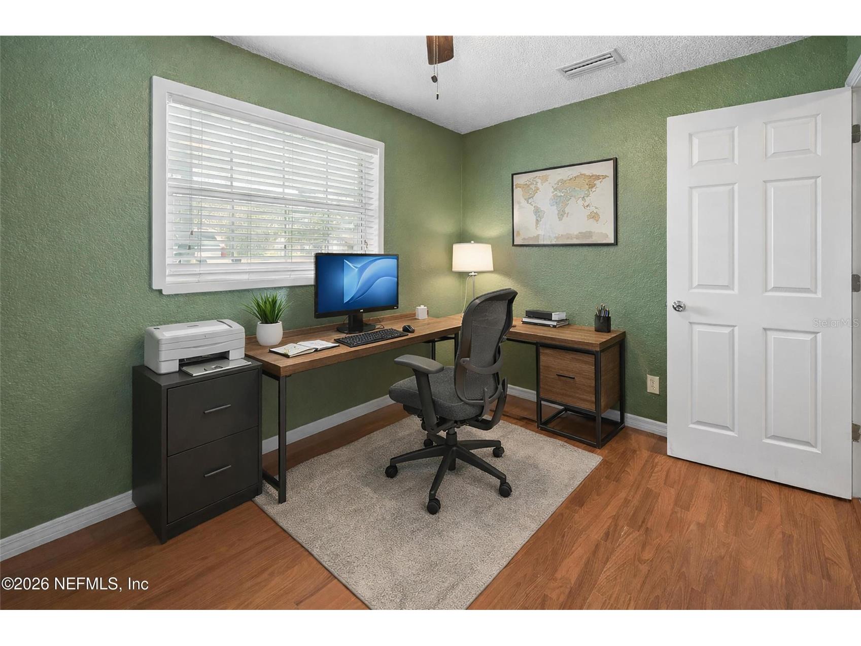 7932 SW County Road 18 Hampton FL 32044 - HAMPTON LAKE GC539553 image23