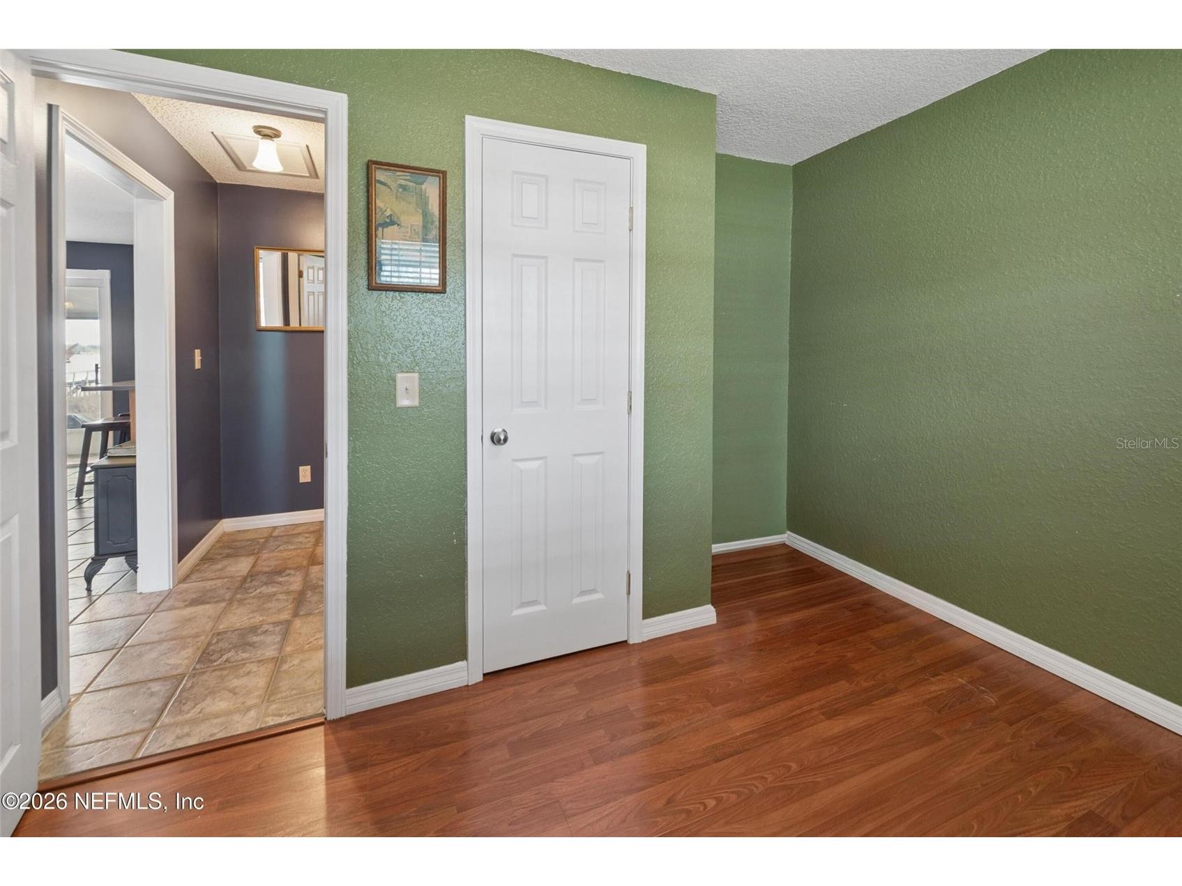 7932 SW County Road 18 Hampton FL 32044 - HAMPTON LAKE GC539553 image24