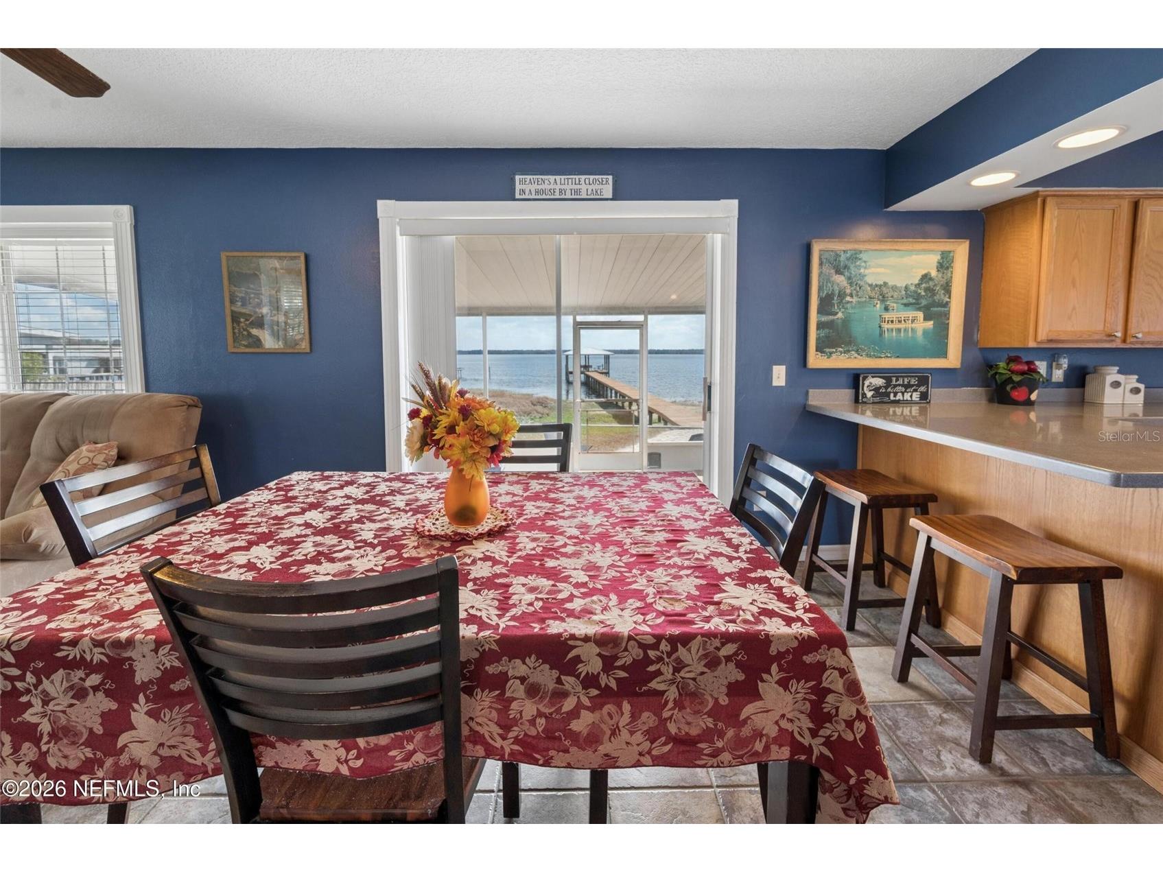 7932 SW County Road 18 Hampton FL 32044 - HAMPTON LAKE GC539553 image25