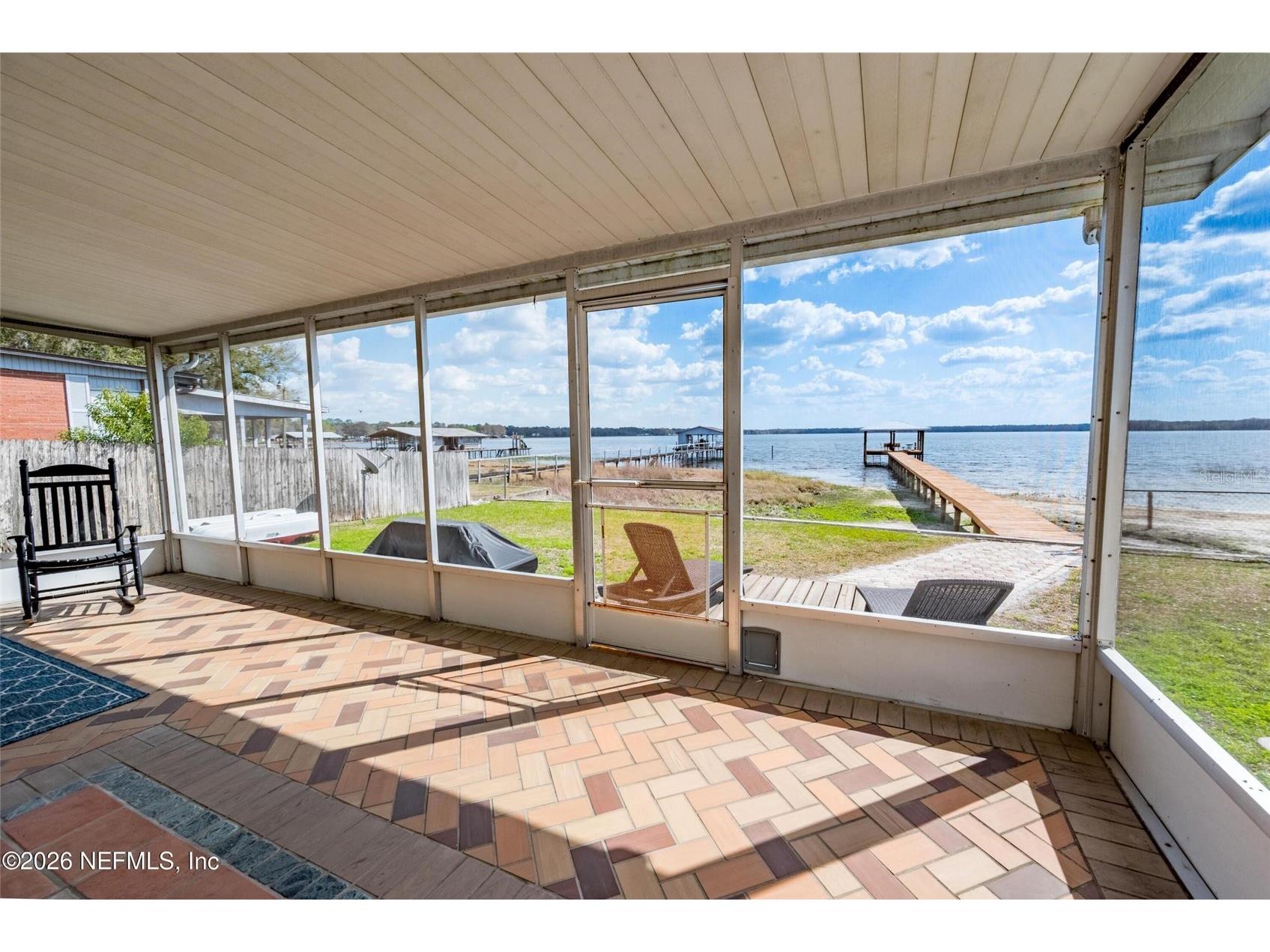 7932 SW County Road 18 Hampton FL 32044 - HAMPTON LAKE GC539553 image26