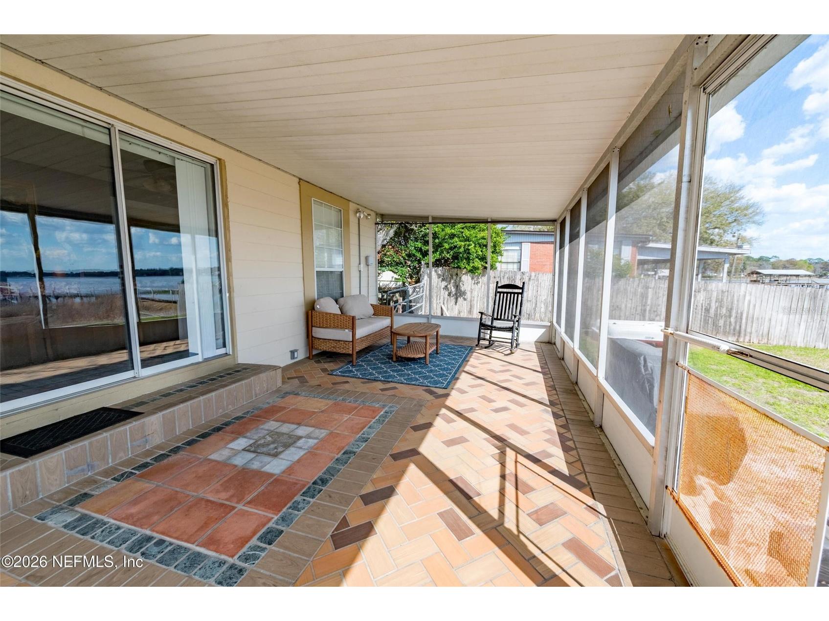 7932 SW County Road 18 Hampton FL 32044 - HAMPTON LAKE GC539553 image27