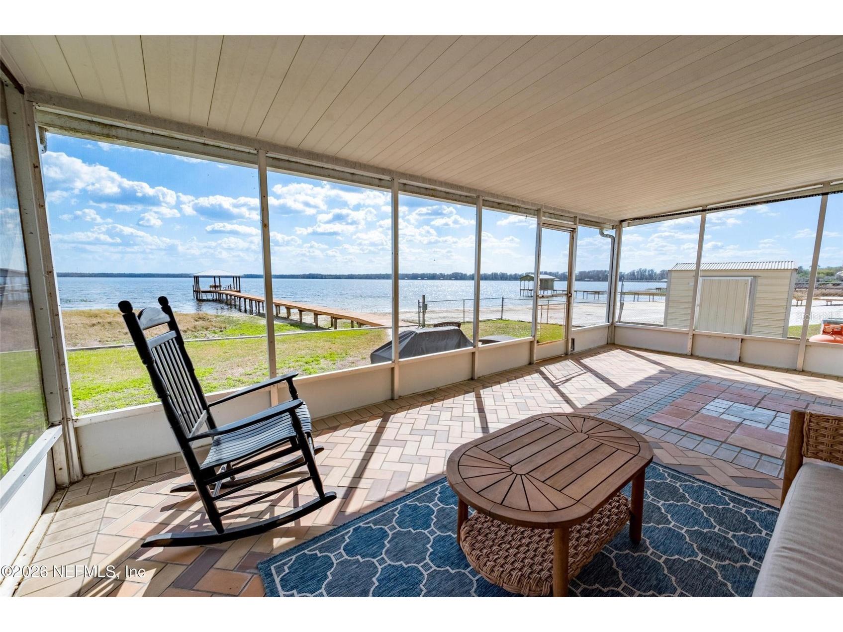 7932 SW County Road 18 Hampton FL 32044 - HAMPTON LAKE GC539553 image28