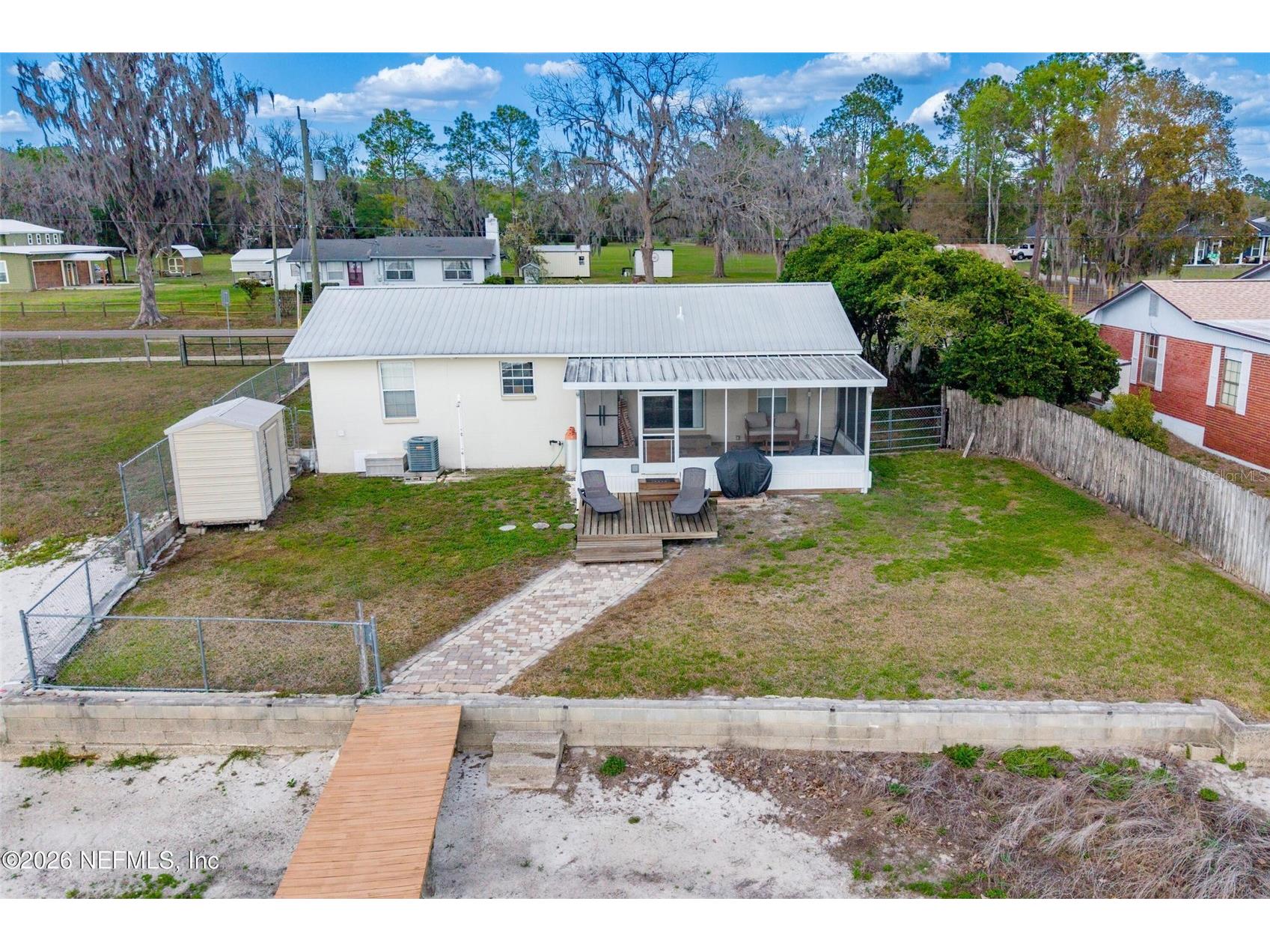 7932 SW County Road 18 Hampton FL 32044 - HAMPTON LAKE GC539553 image29