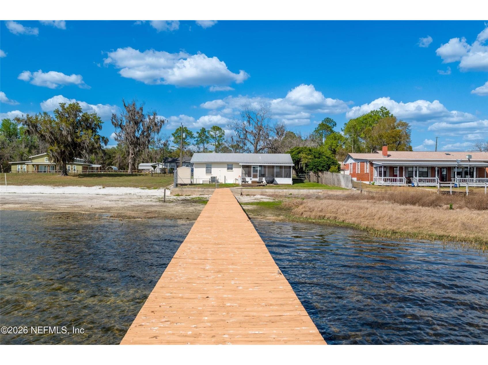 7932 SW County Road 18 Hampton FL 32044 - HAMPTON LAKE GC539553 image31