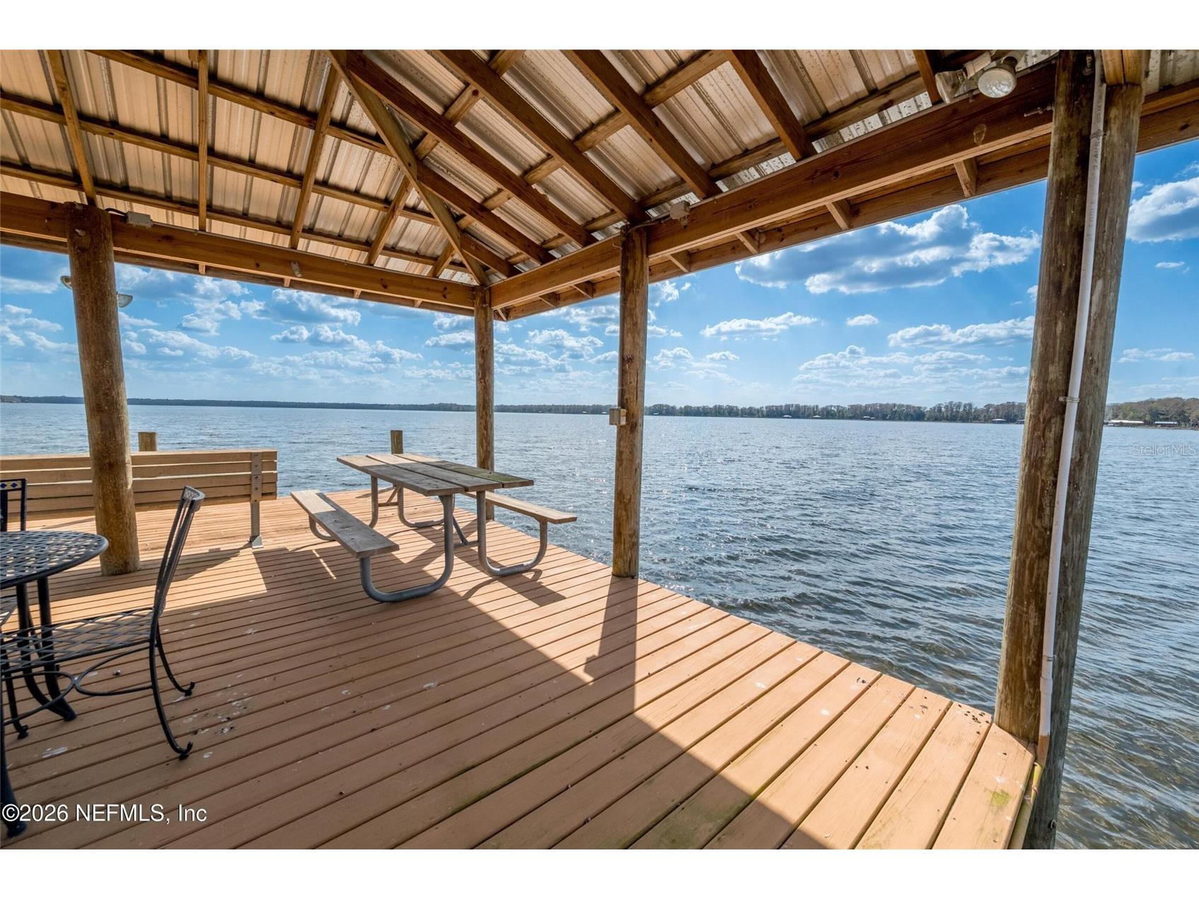 7932 SW County Road 18 Hampton FL 32044 - HAMPTON LAKE GC539553 image32