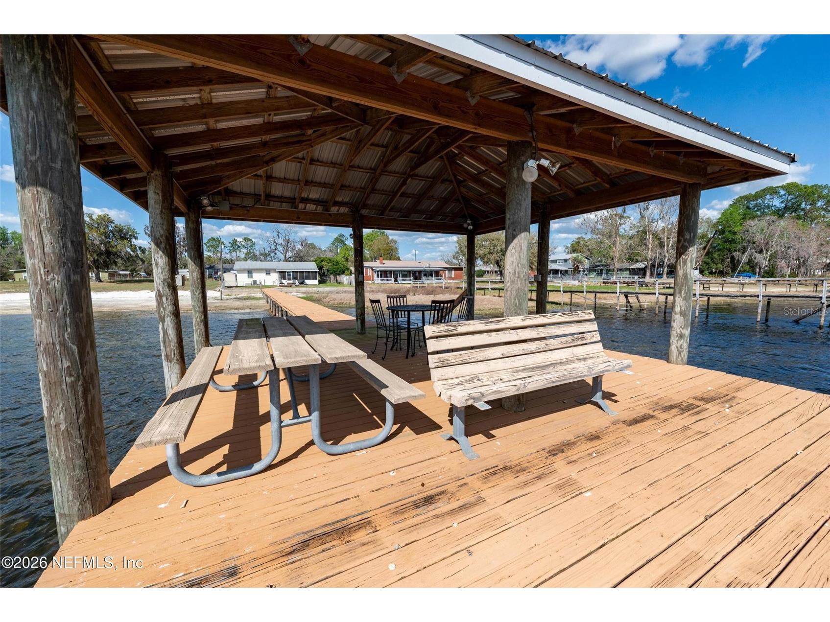 7932 SW County Road 18 Hampton FL 32044 - HAMPTON LAKE GC539553 image33