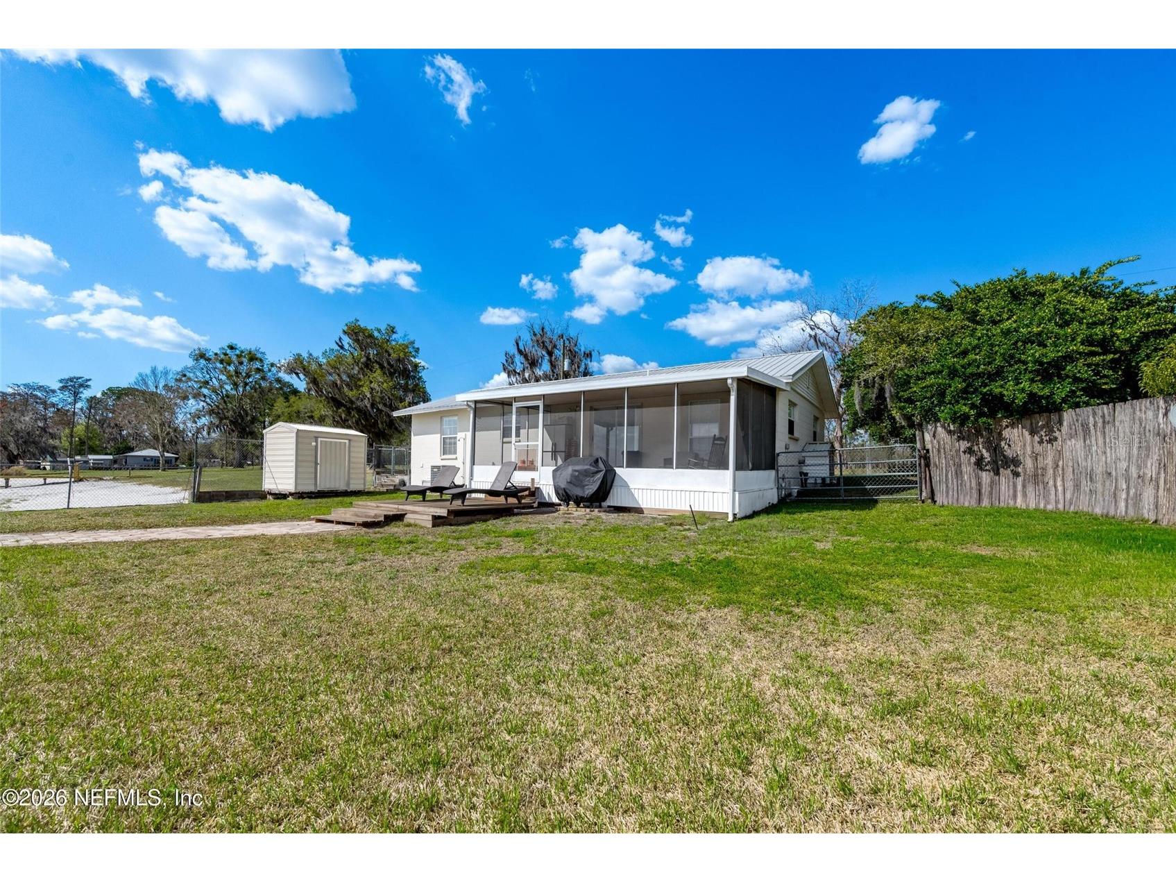 7932 SW County Road 18 Hampton FL 32044 - HAMPTON LAKE GC539553 image34