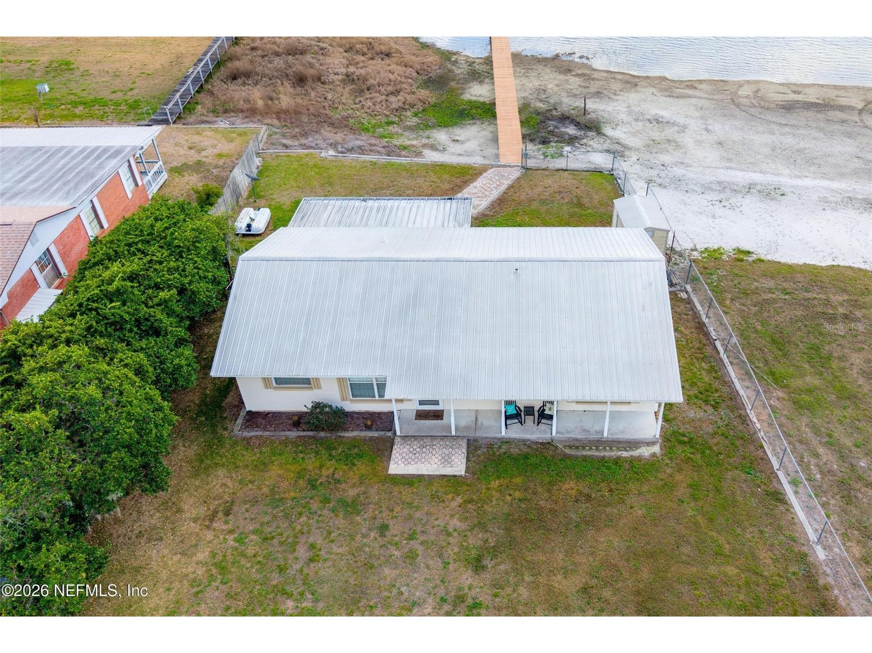 7932 SW County Road 18 Hampton FL 32044 - HAMPTON LAKE GC539553 image35