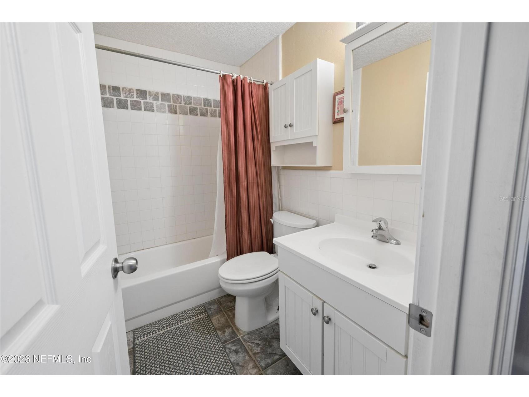 7932 SW County Road 18 Hampton FL 32044 - HAMPTON LAKE GC539553 image38