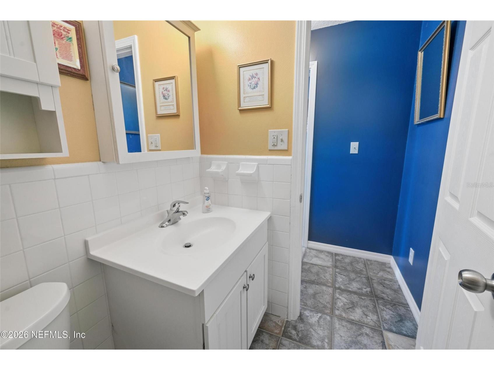 7932 SW County Road 18 Hampton FL 32044 - HAMPTON LAKE GC539553 image39