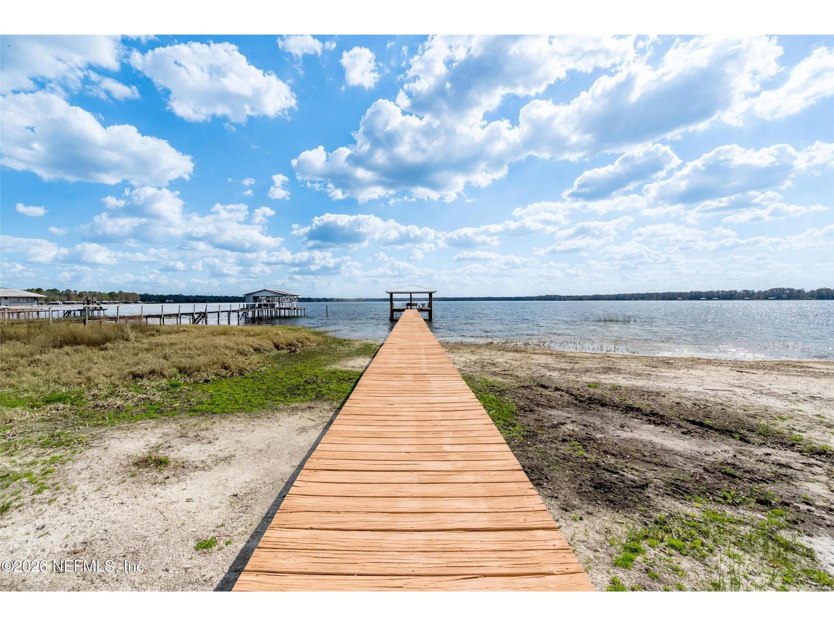 7932 SW County Road 18 Hampton FL 32044 - HAMPTON LAKE GC539553 image4