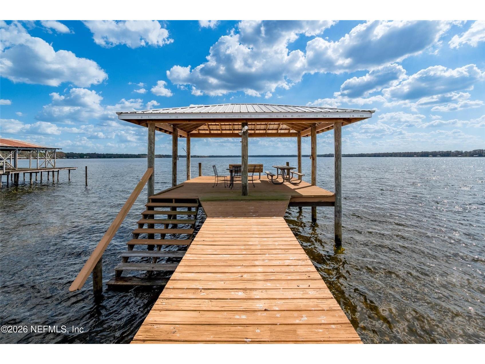 7932 SW County Road 18 Hampton FL 32044 - HAMPTON LAKE GC539553 image5