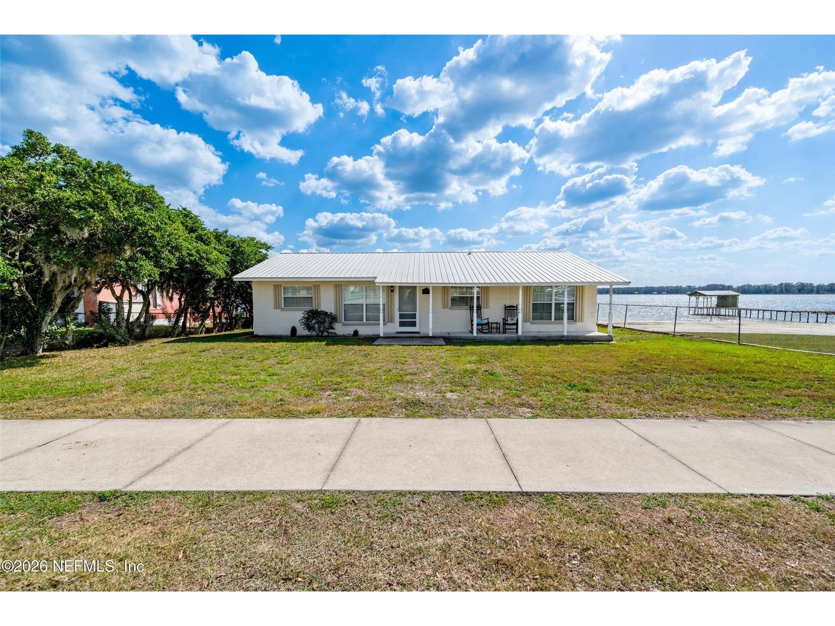 7932 SW County Road 18 Hampton FL 32044 - HAMPTON LAKE GC539553 image6