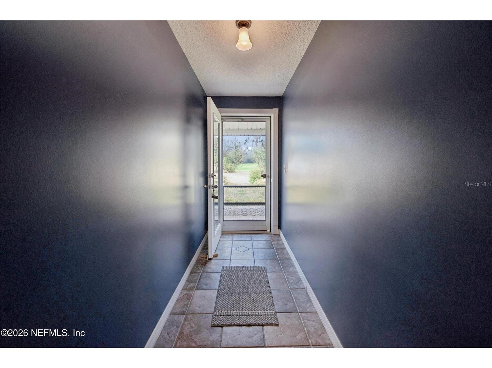 7932 SW County Road 18 Hampton FL 32044 - HAMPTON LAKE GC539553 image7