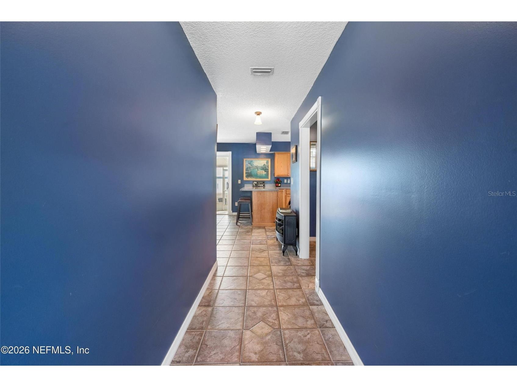 7932 SW County Road 18 Hampton FL 32044 - HAMPTON LAKE GC539553 image8