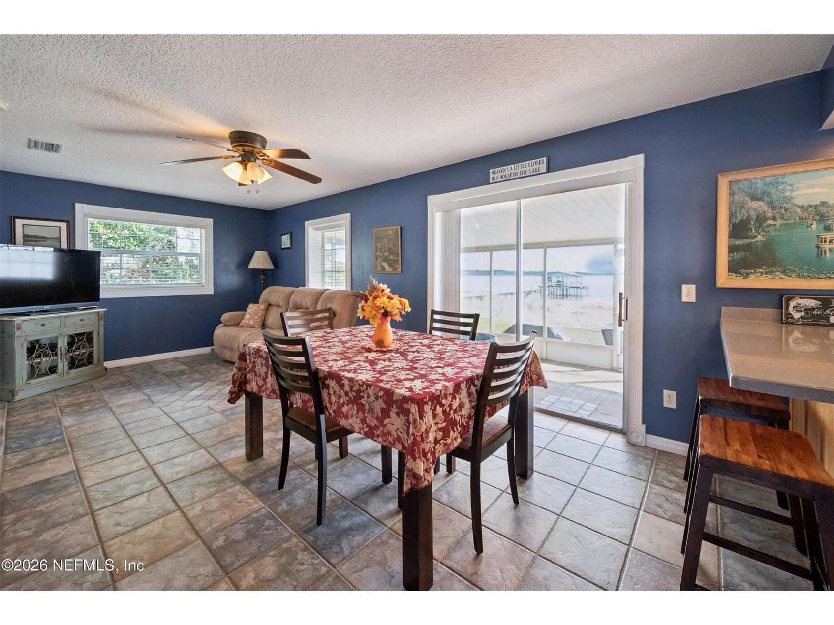 7932 SW County Road 18 Hampton FL 32044 - HAMPTON LAKE GC539553 image9