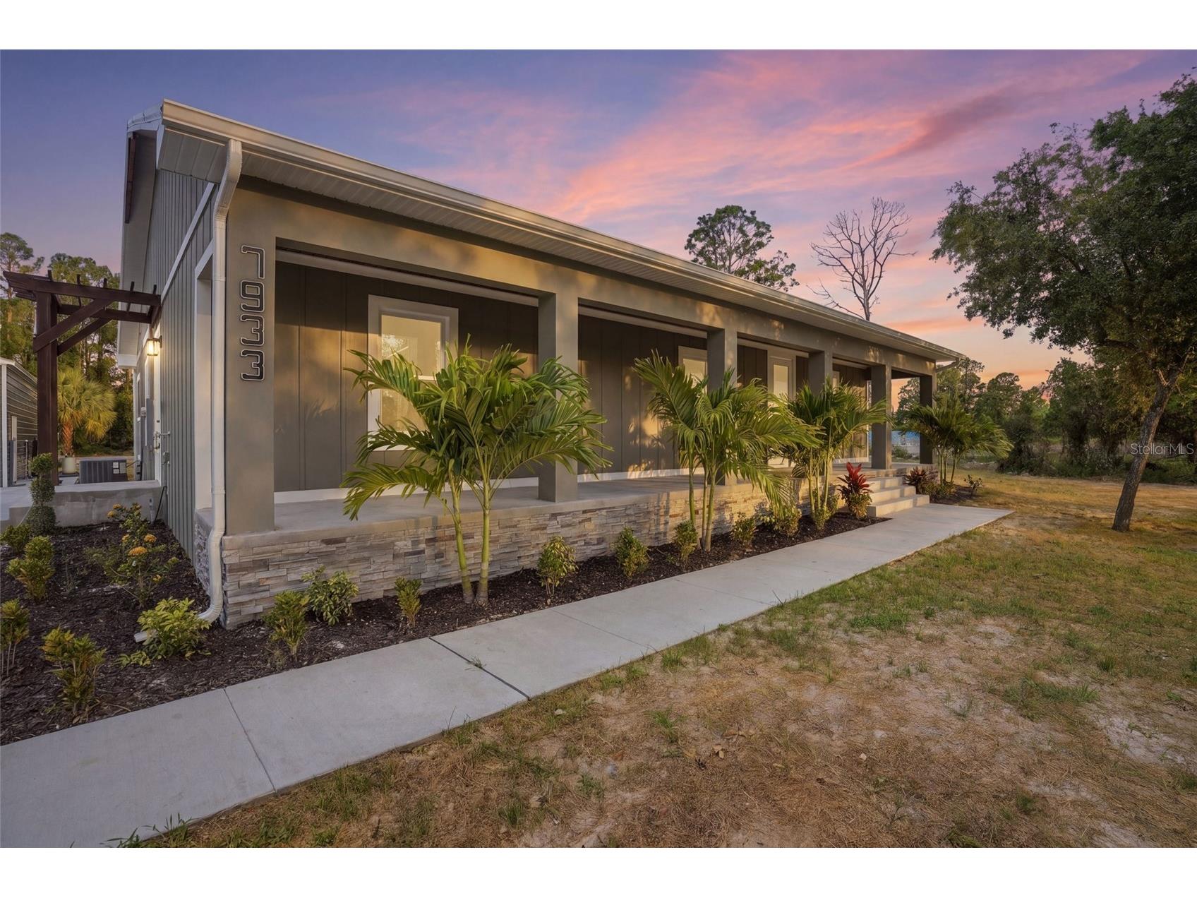 7933 5th Terrace Labelle FL 33935 C7525294 image1