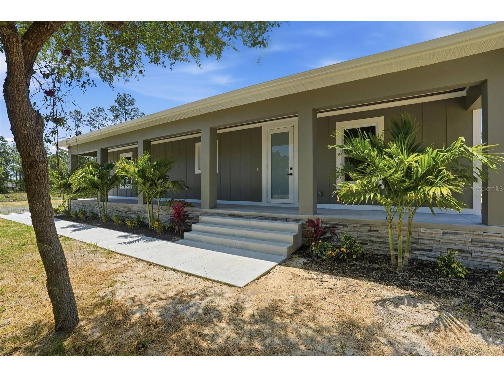 7933 5th Terrace Labelle FL 33935 C7525294 image10