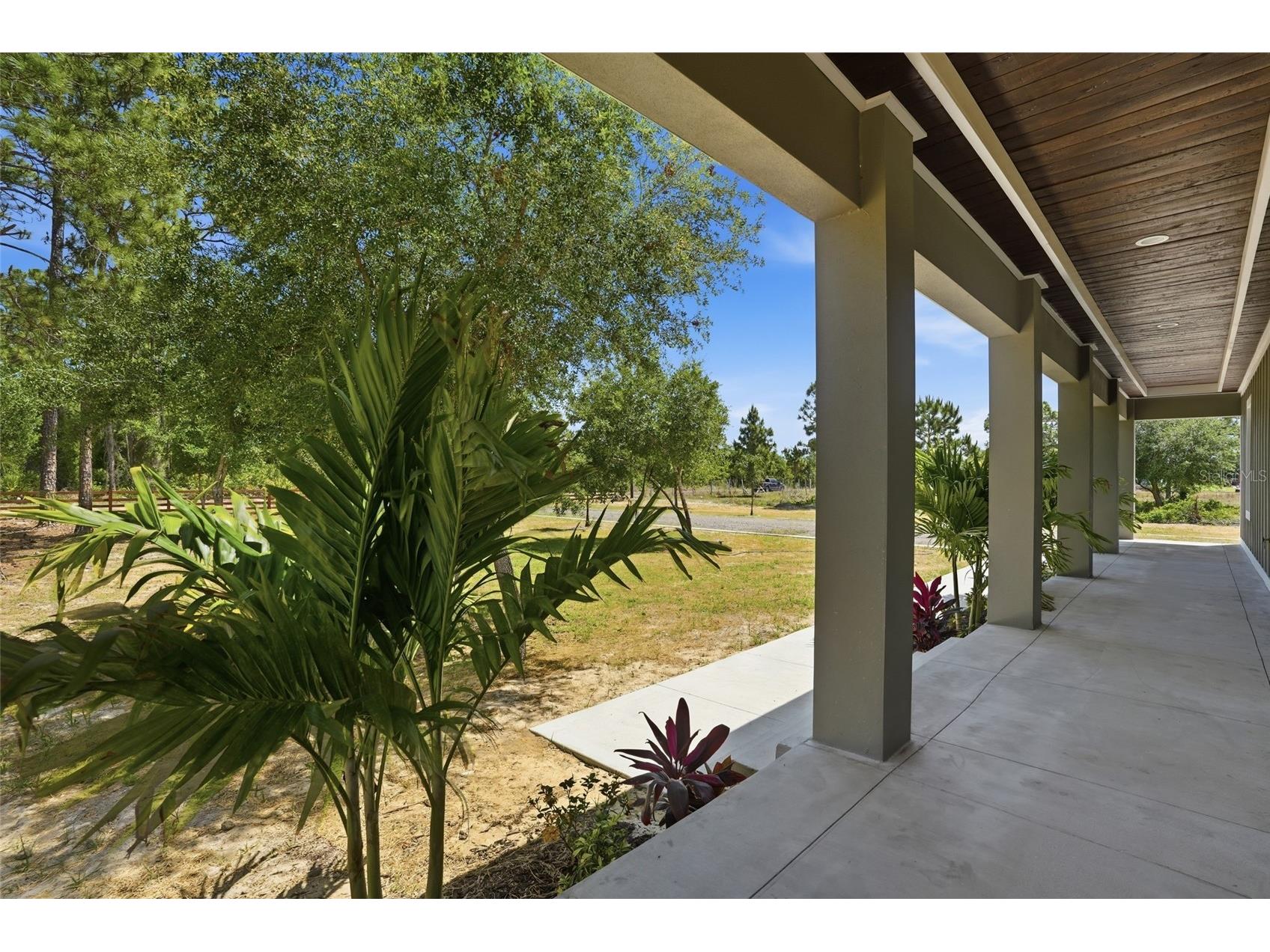 7933 5th Terrace Labelle FL 33935 C7525294 image11
