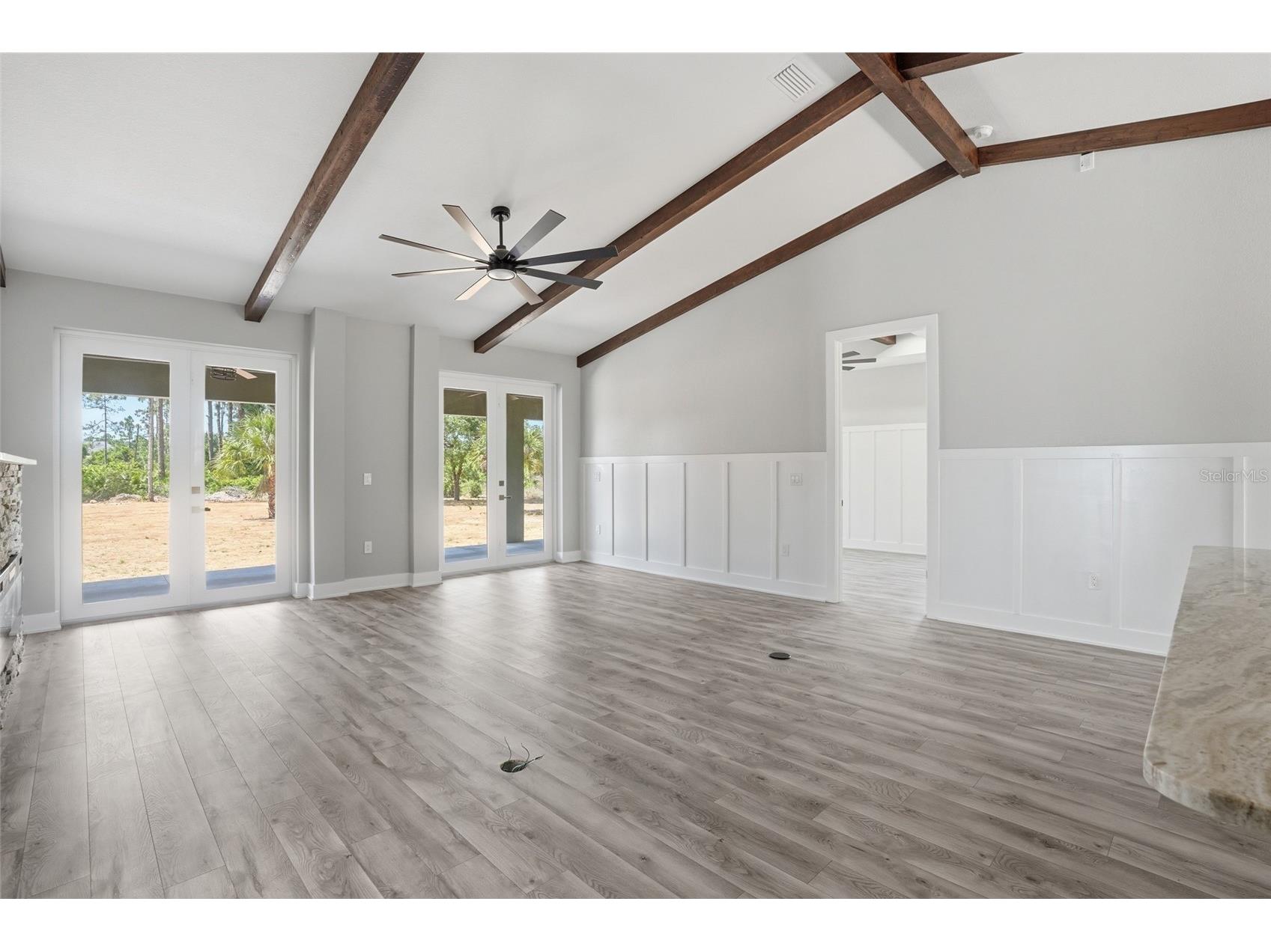 7933 5th Terrace Labelle FL 33935 C7525294 image16