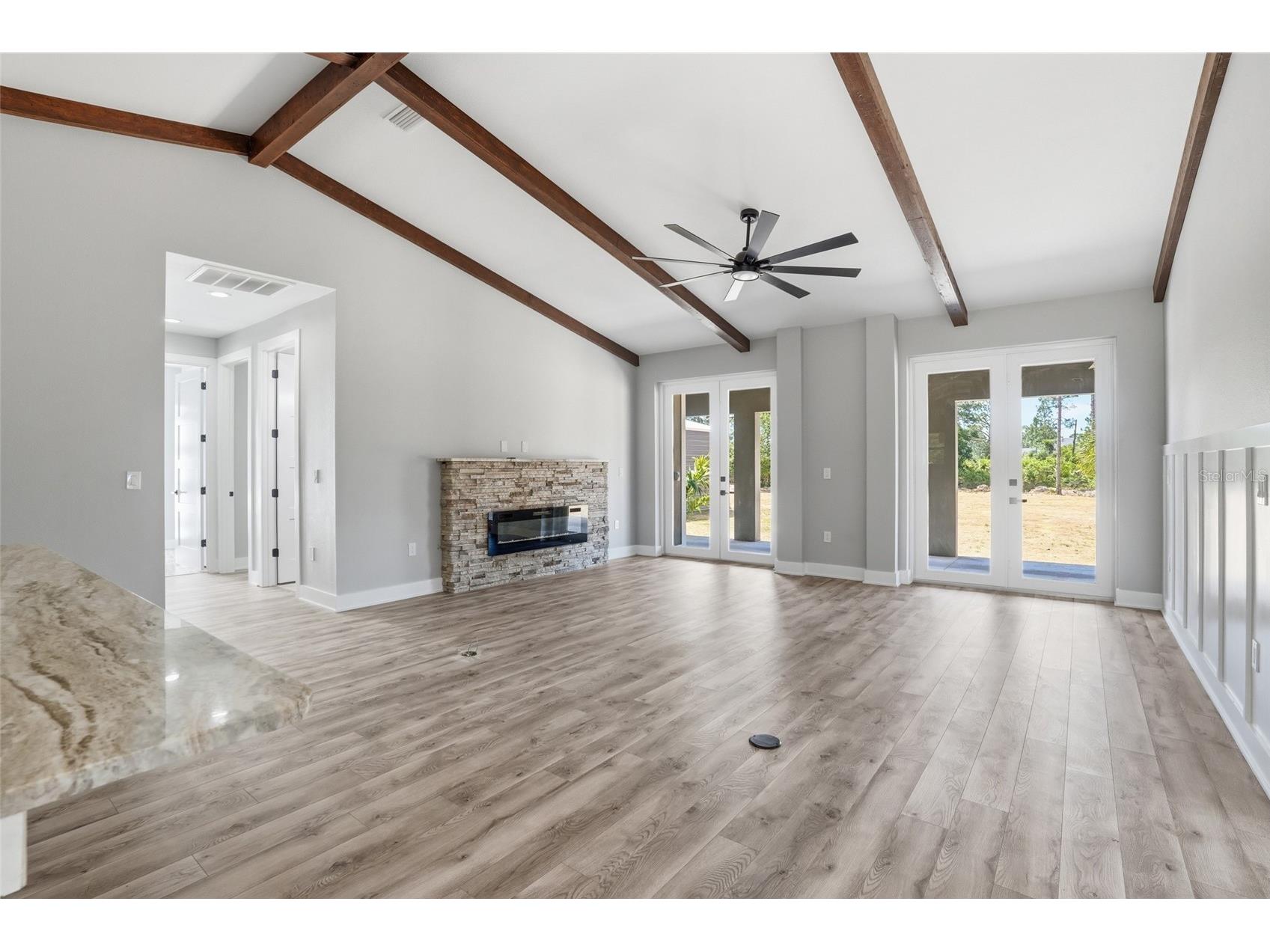 7933 5th Terrace Labelle FL 33935 C7525294 image17