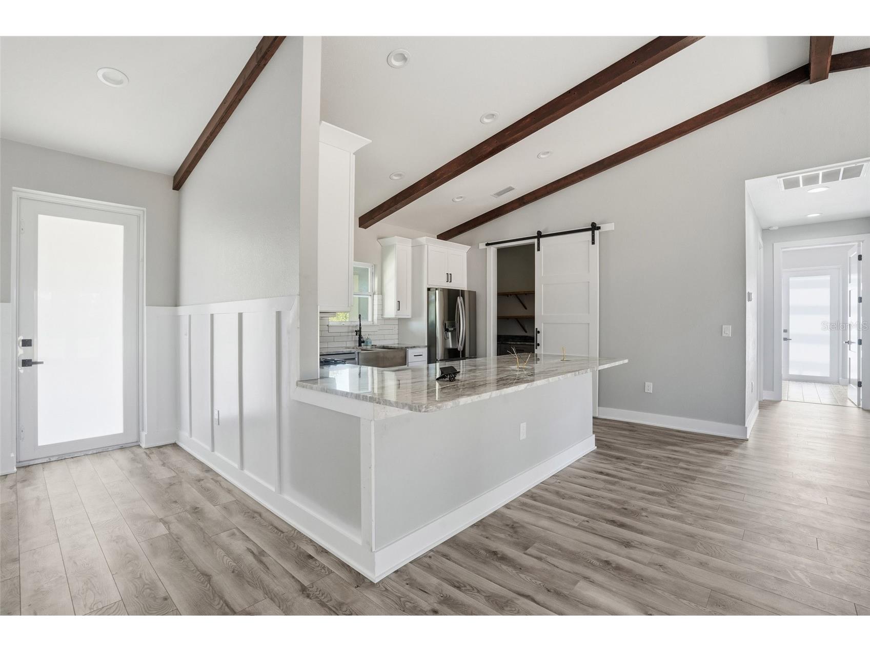 7933 5th Terrace Labelle FL 33935 C7525294 image18