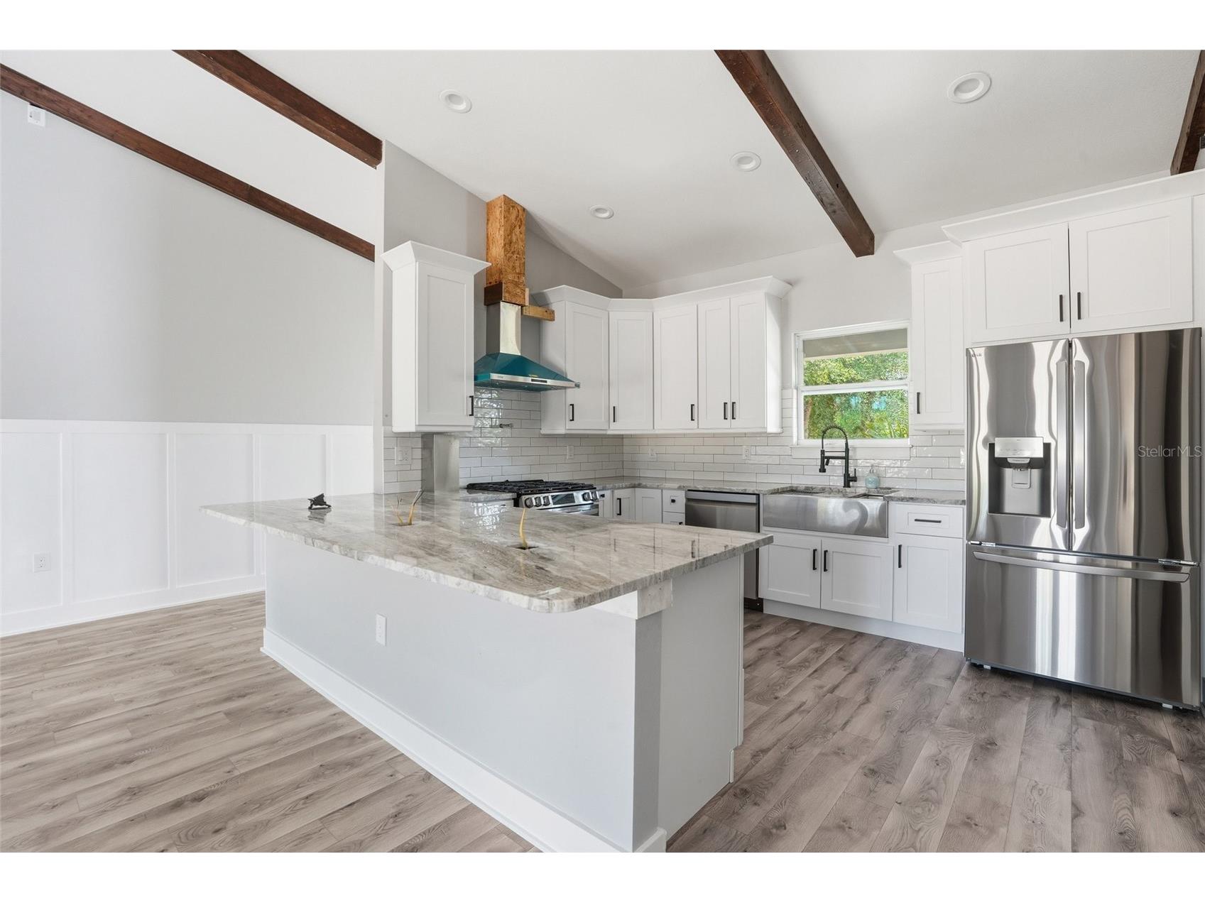 7933 5th Terrace Labelle FL 33935 C7525294 image19
