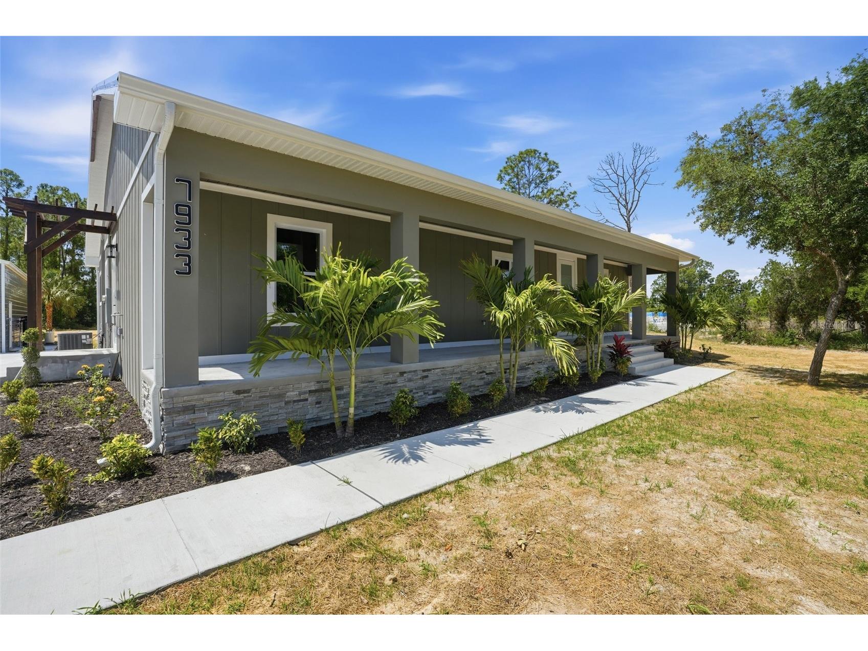 7933 5th Terrace Labelle FL 33935 C7525294 image2