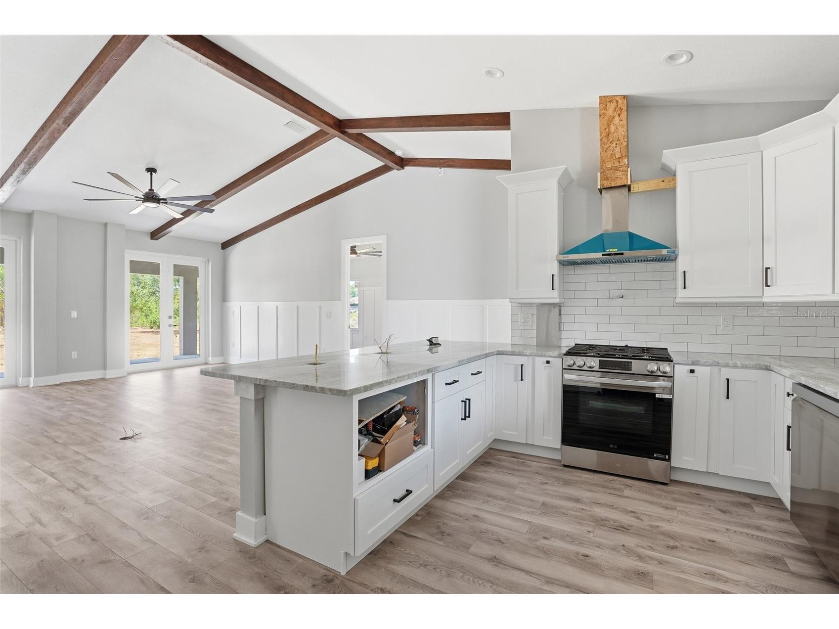 7933 5th Terrace Labelle FL 33935 C7525294 image20