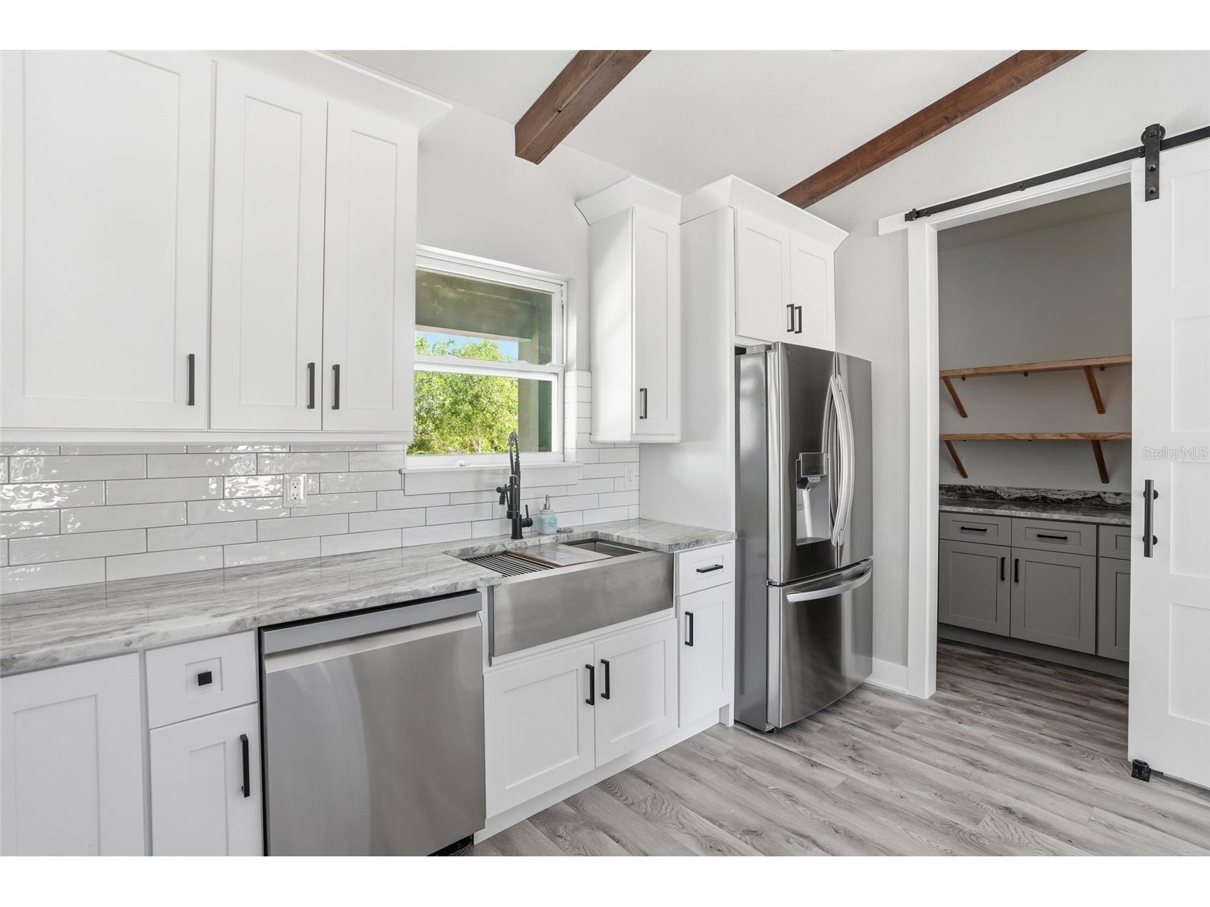 7933 5th Terrace Labelle FL 33935 C7525294 image22