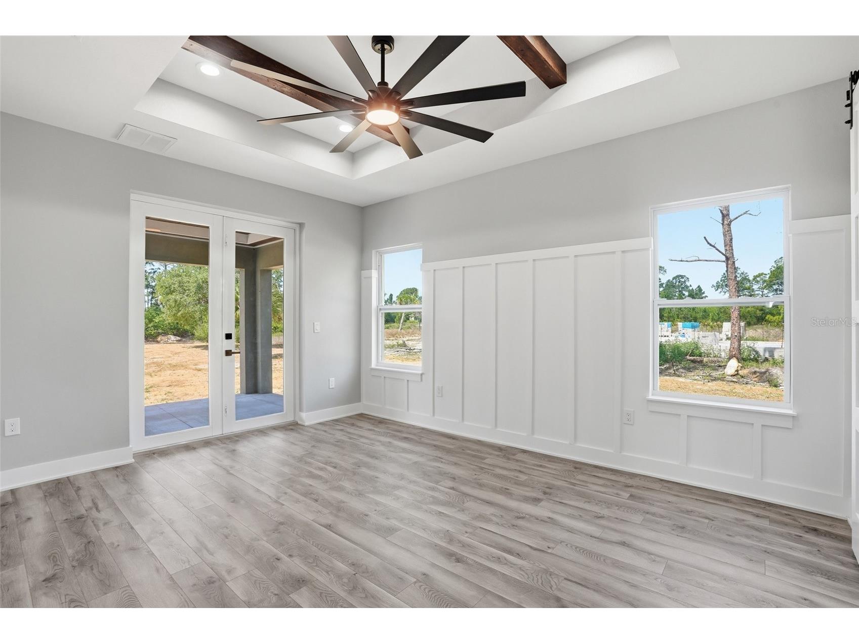 7933 5th Terrace Labelle FL 33935 C7525294 image24