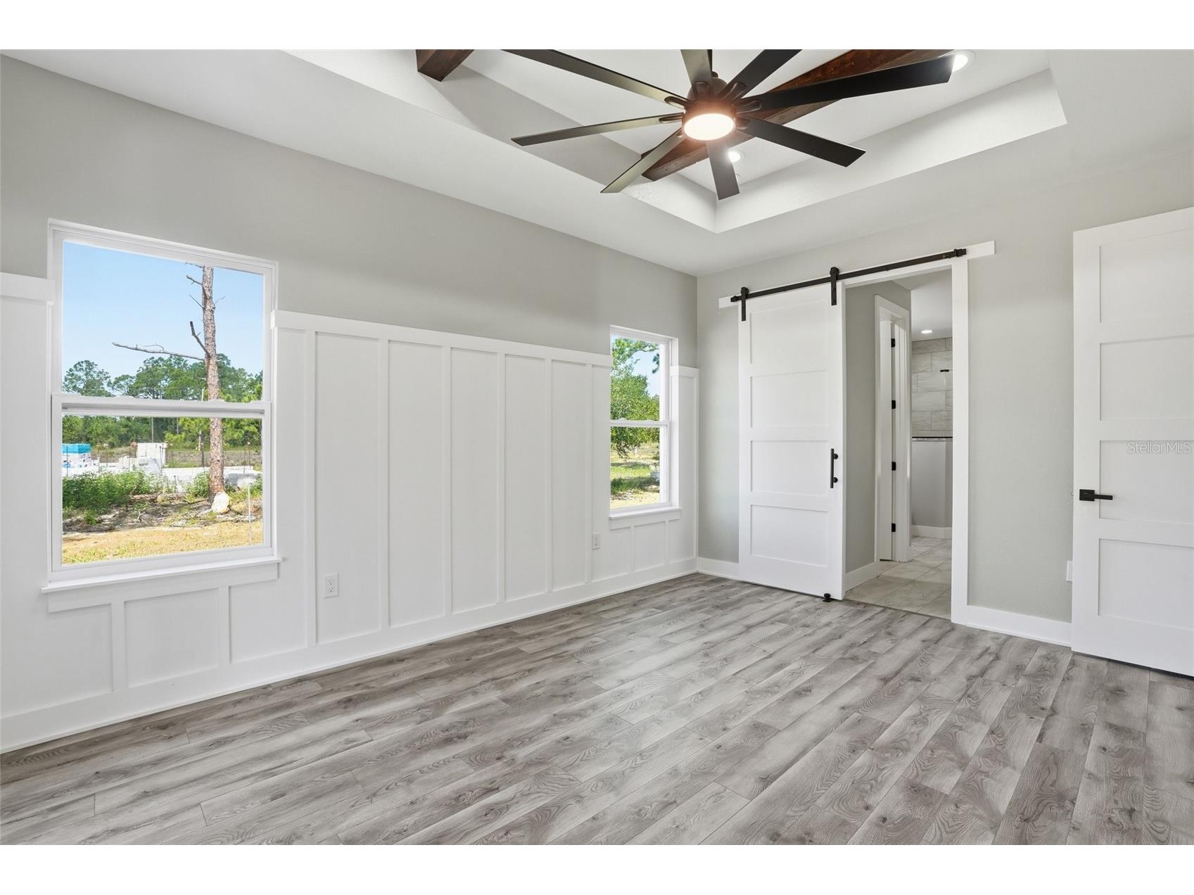 7933 5th Terrace Labelle FL 33935 C7525294 image25