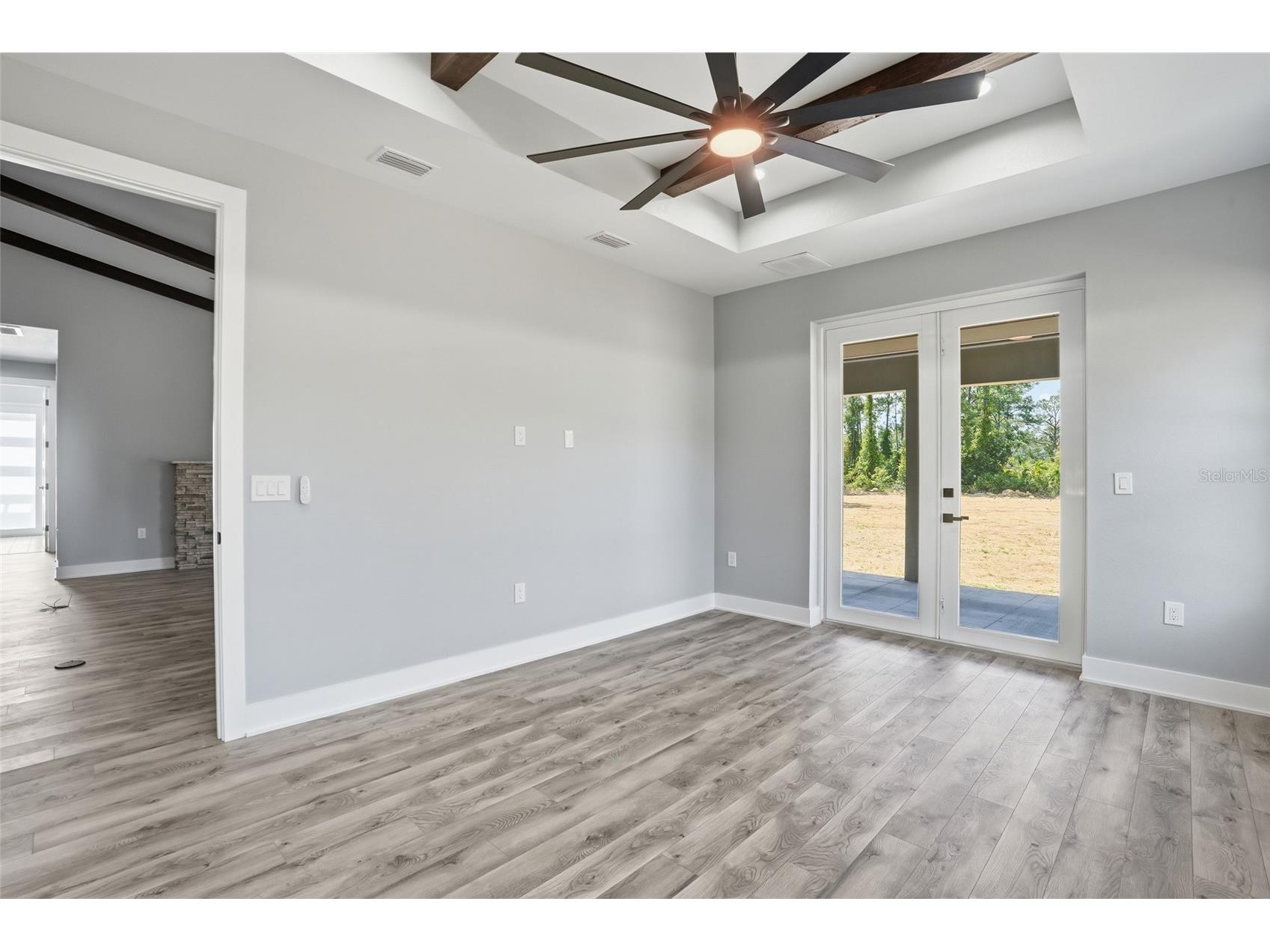 7933 5th Terrace Labelle FL 33935 C7525294 image26