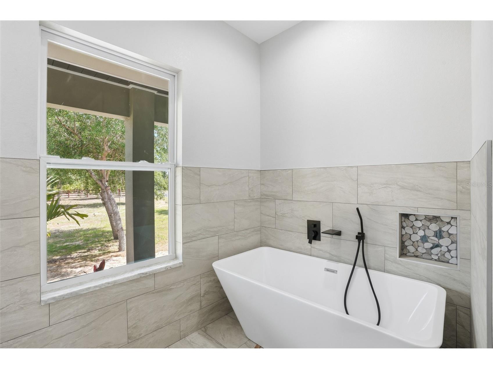 7933 5th Terrace Labelle FL 33935 C7525294 image28