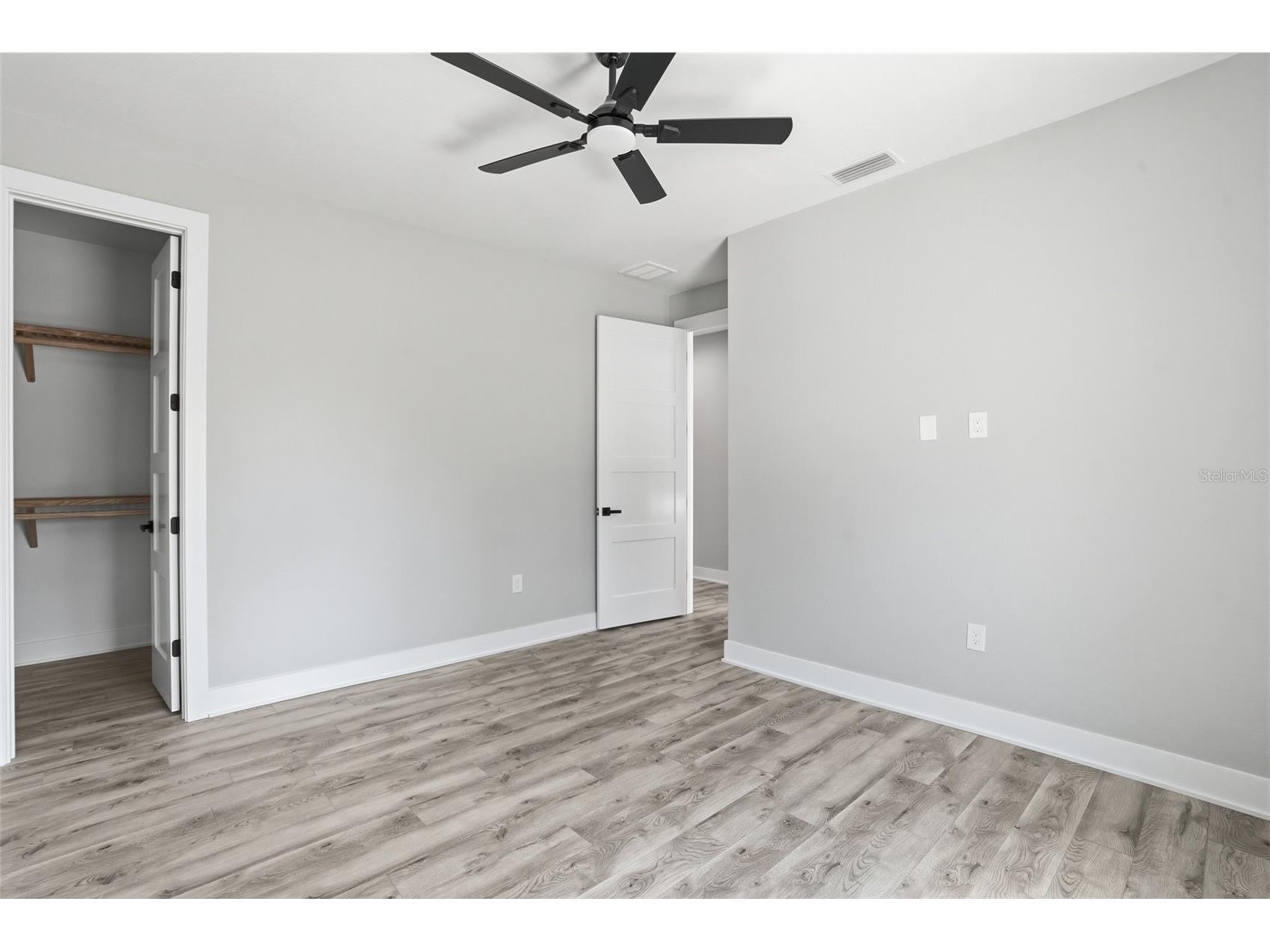 7933 5th Terrace Labelle FL 33935 C7525294 image33