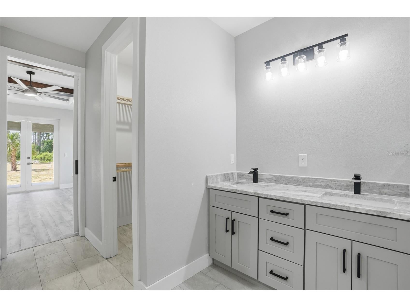 7933 5th Terrace Labelle FL 33935 C7525294 image35