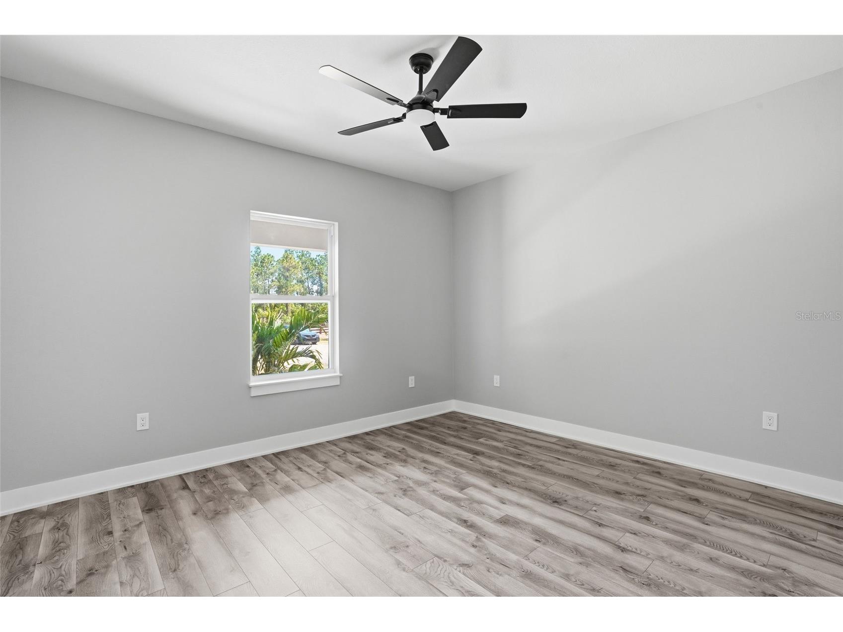 7933 5th Terrace Labelle FL 33935 C7525294 image36