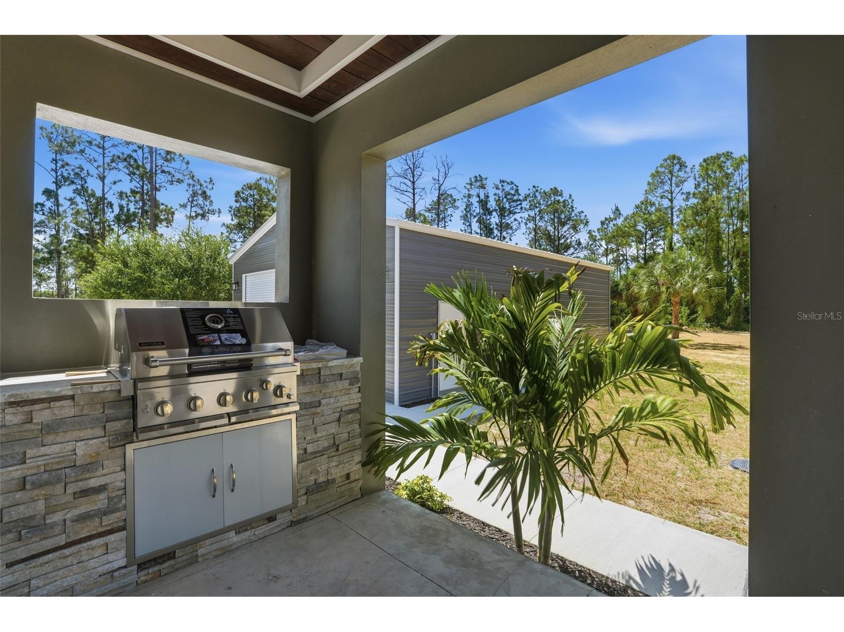 7933 5th Terrace Labelle FL 33935 C7525294 image40
