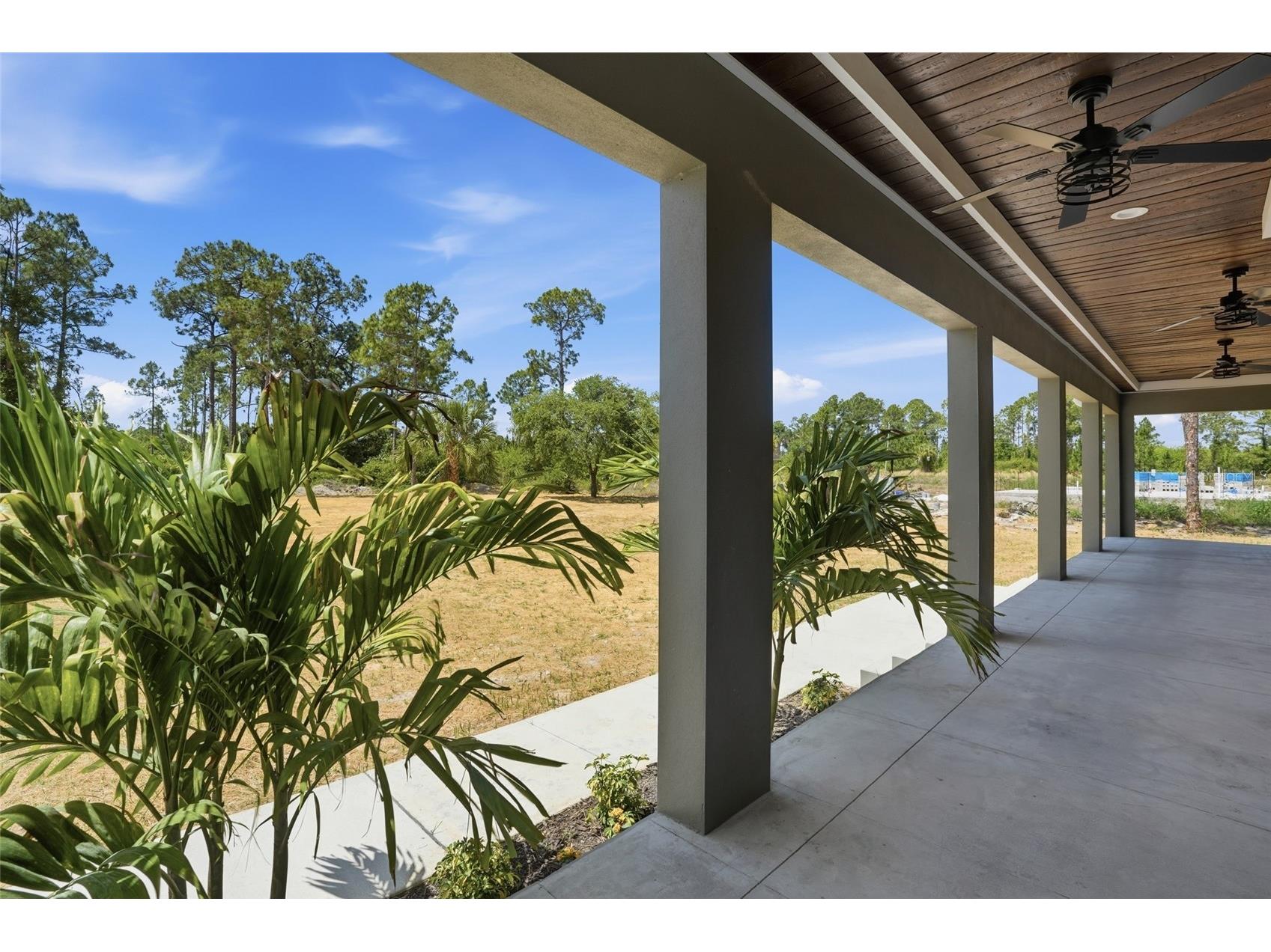 7933 5th Terrace Labelle FL 33935 C7525294 image41