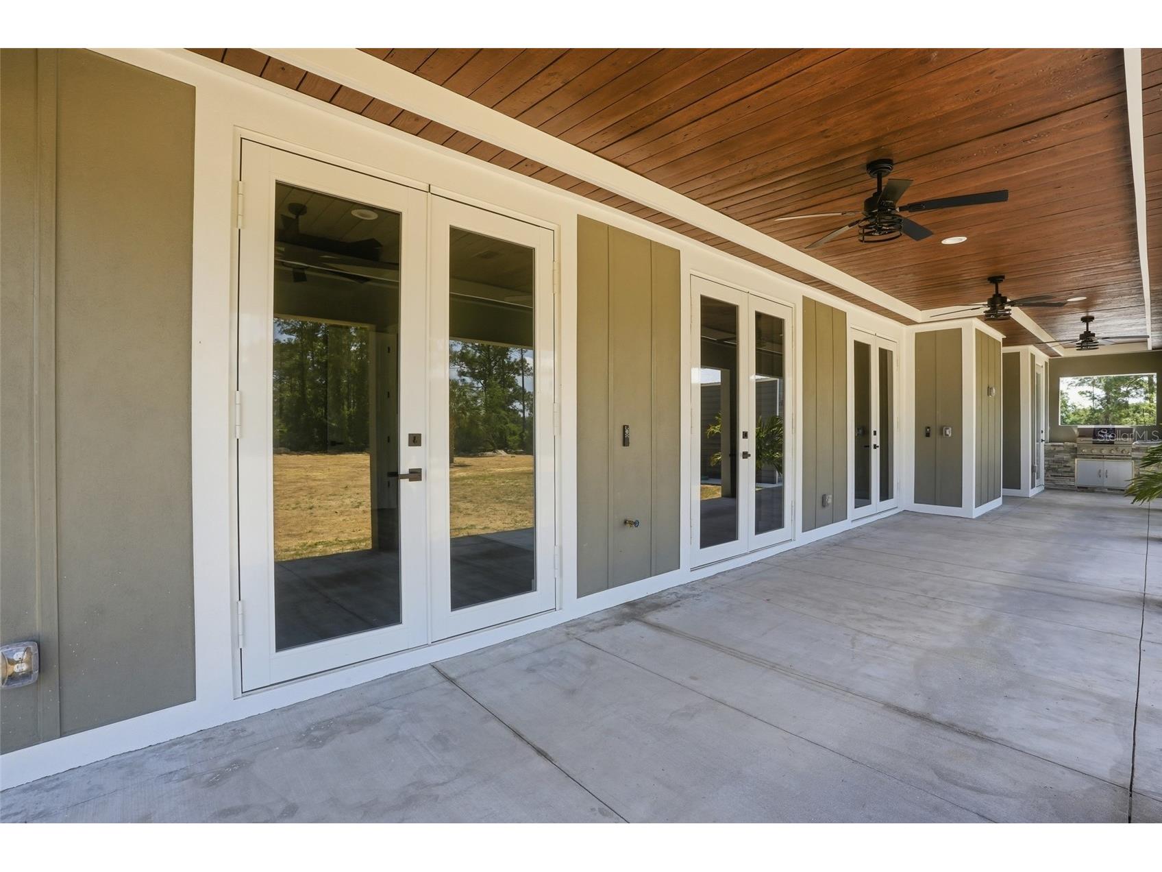 7933 5th Terrace Labelle FL 33935 C7525294 image43